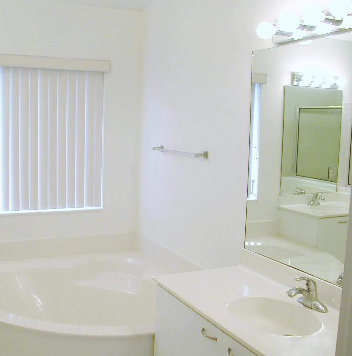 Masterbath