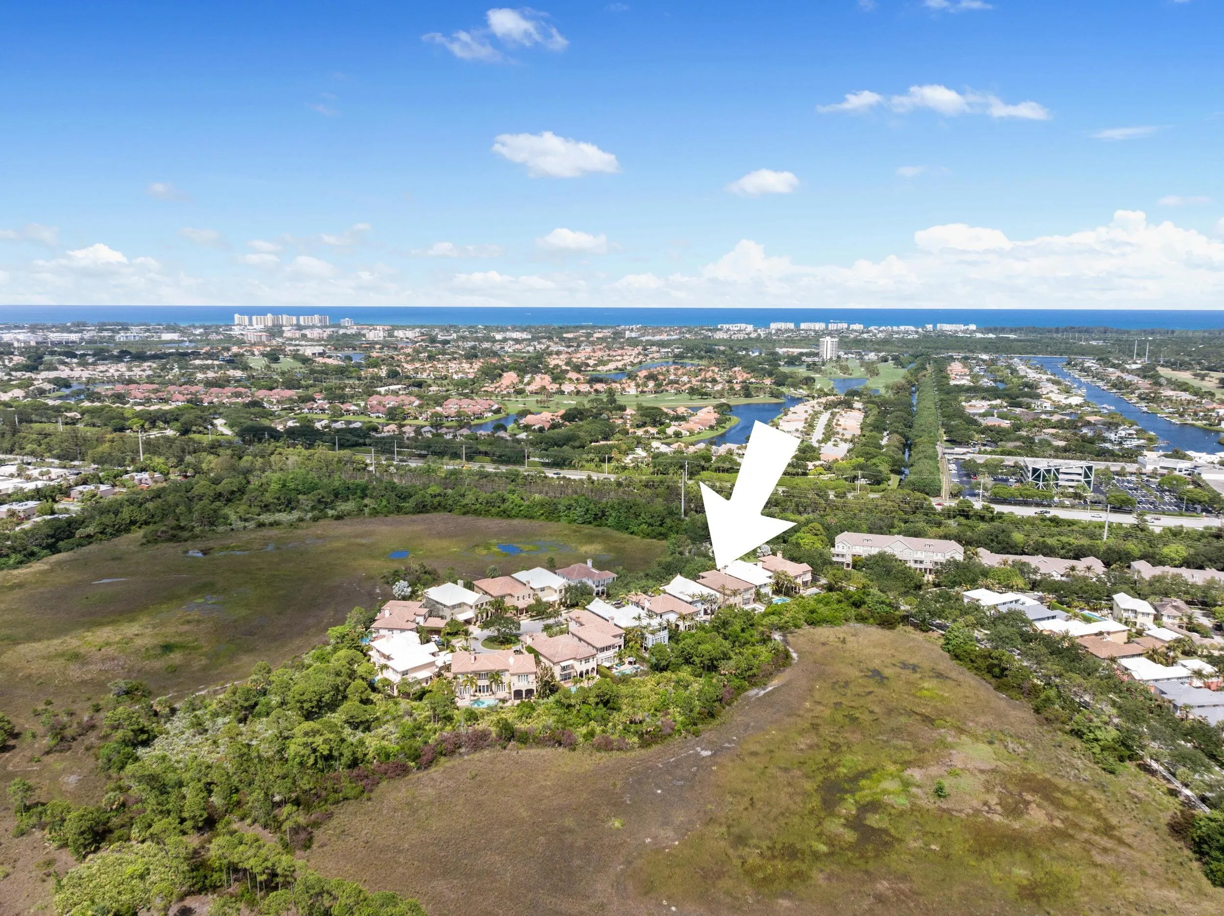 73_dji_20260522032124_0502_d1