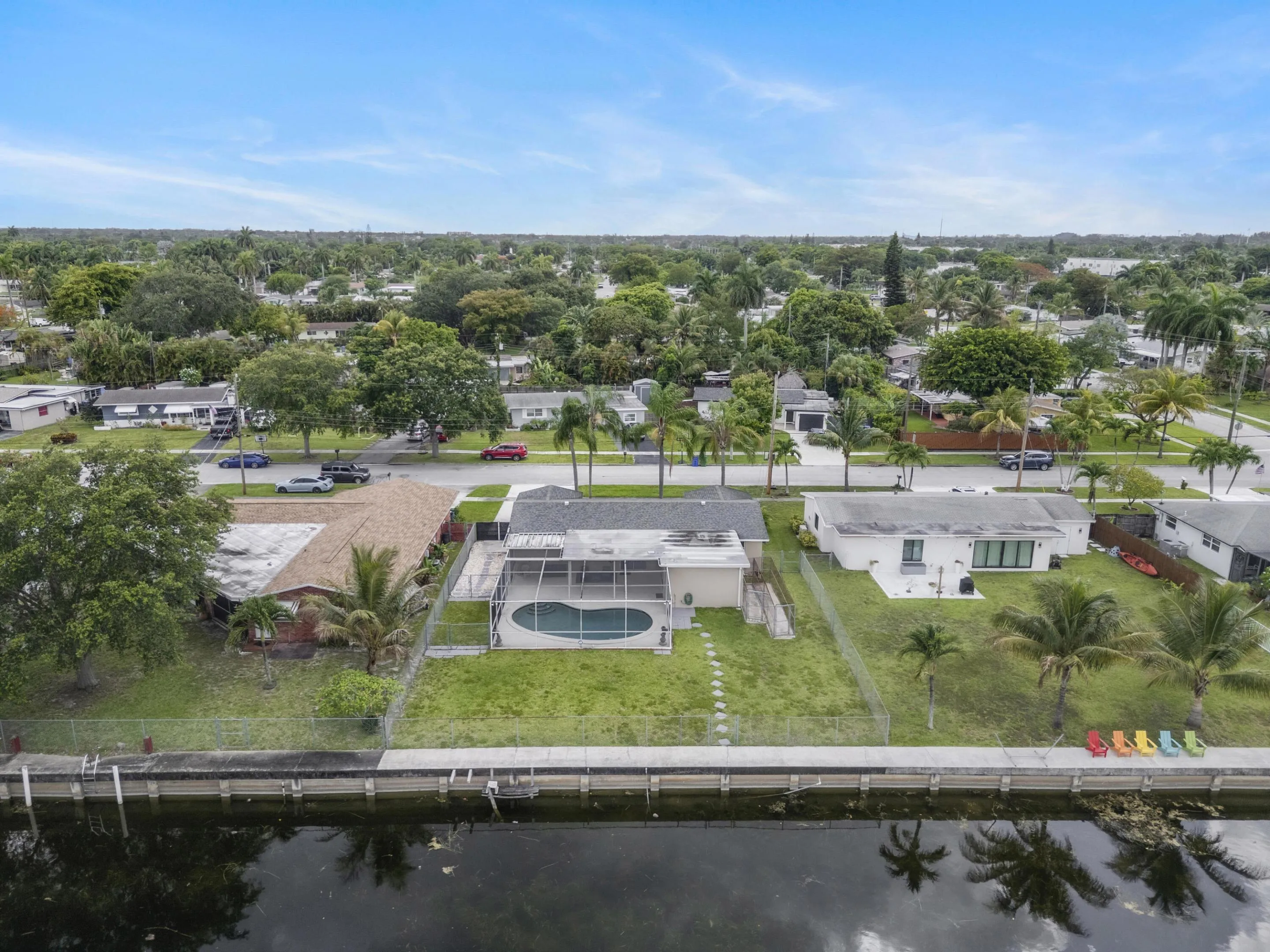 Exercise by Canoe, Kayak or SUP on the Stranahan River