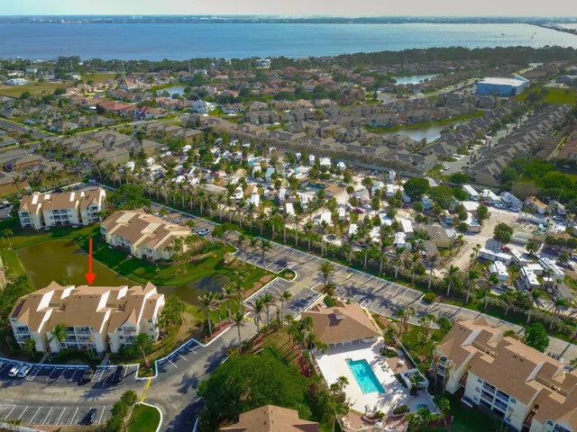 DJI_0175_MLS