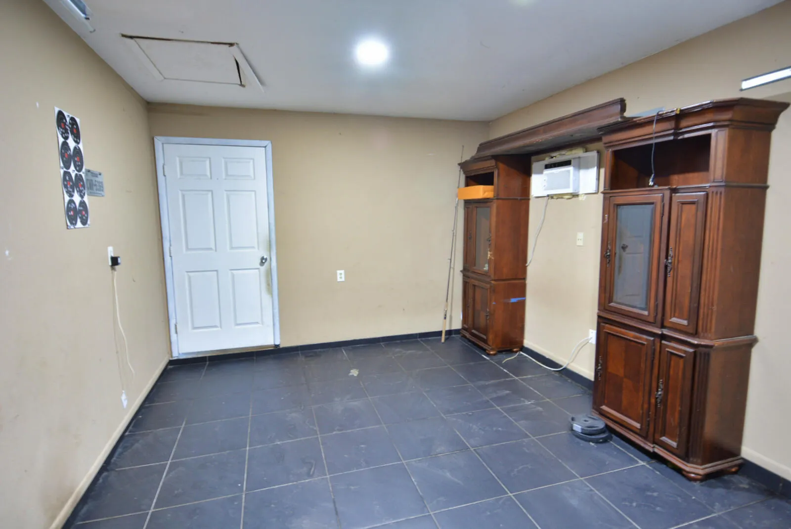 Property photo 33