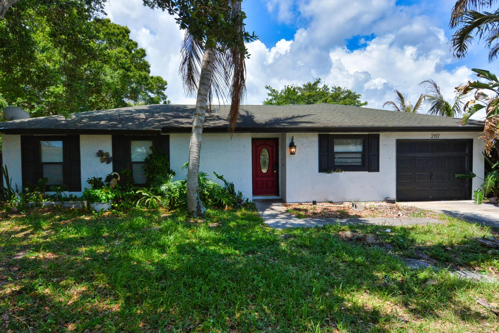 Property photo 37