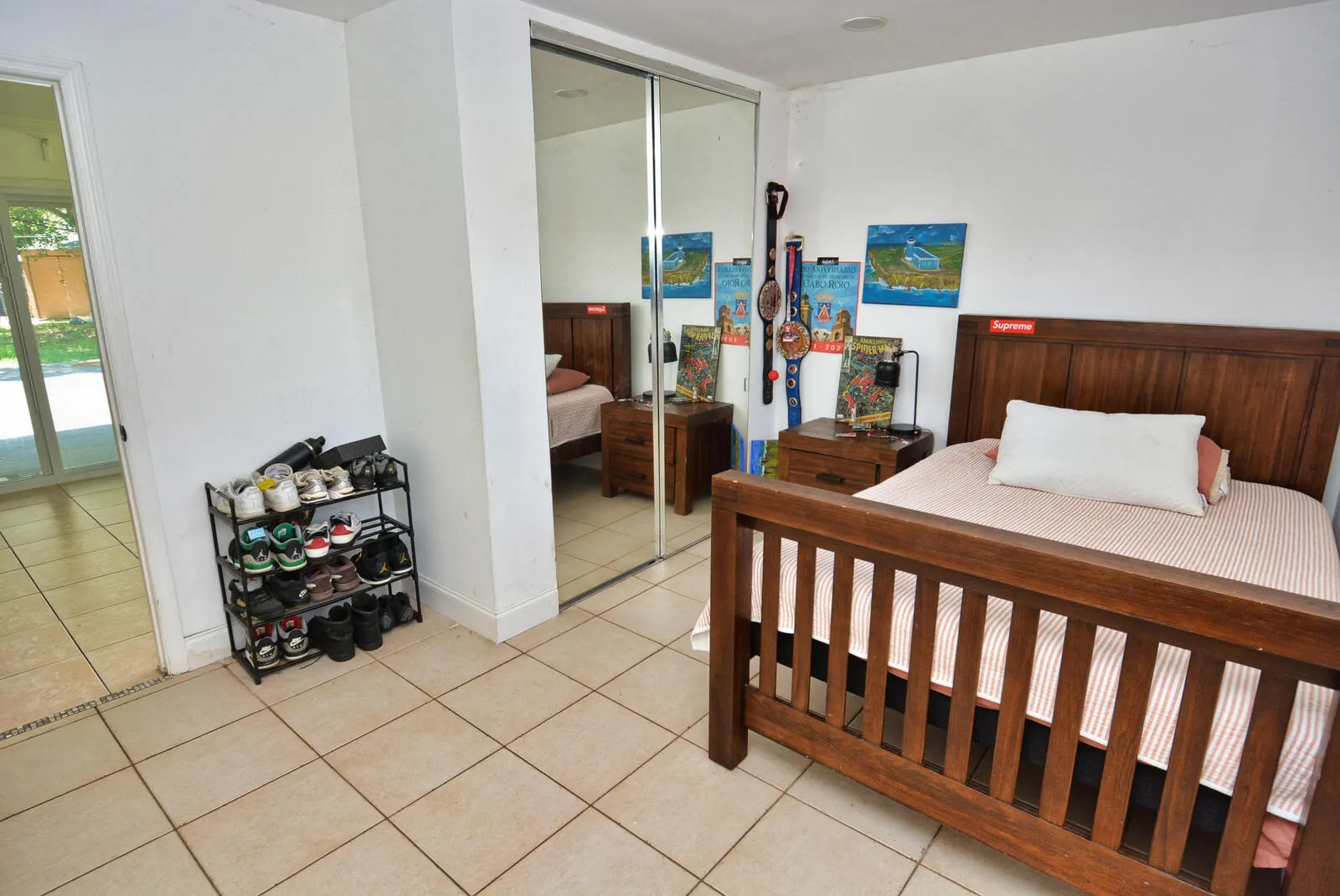 Property photo 23
