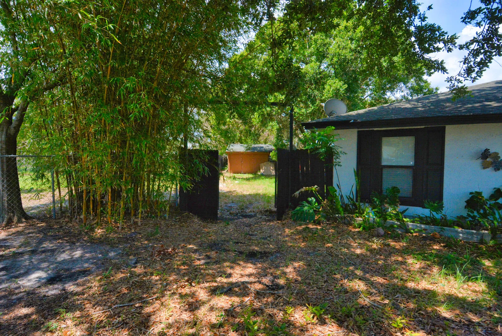 Property photo 38