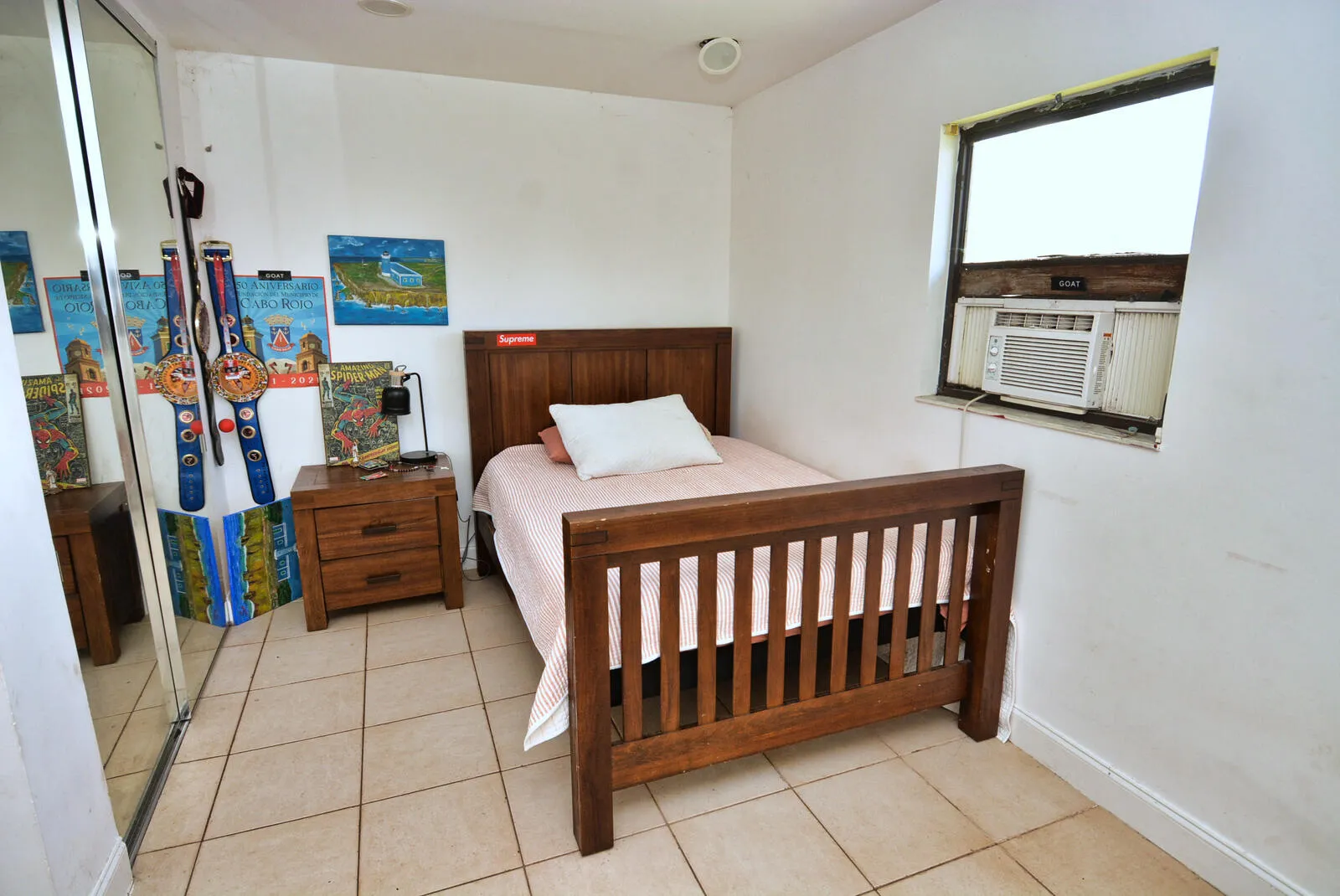 Property photo 24