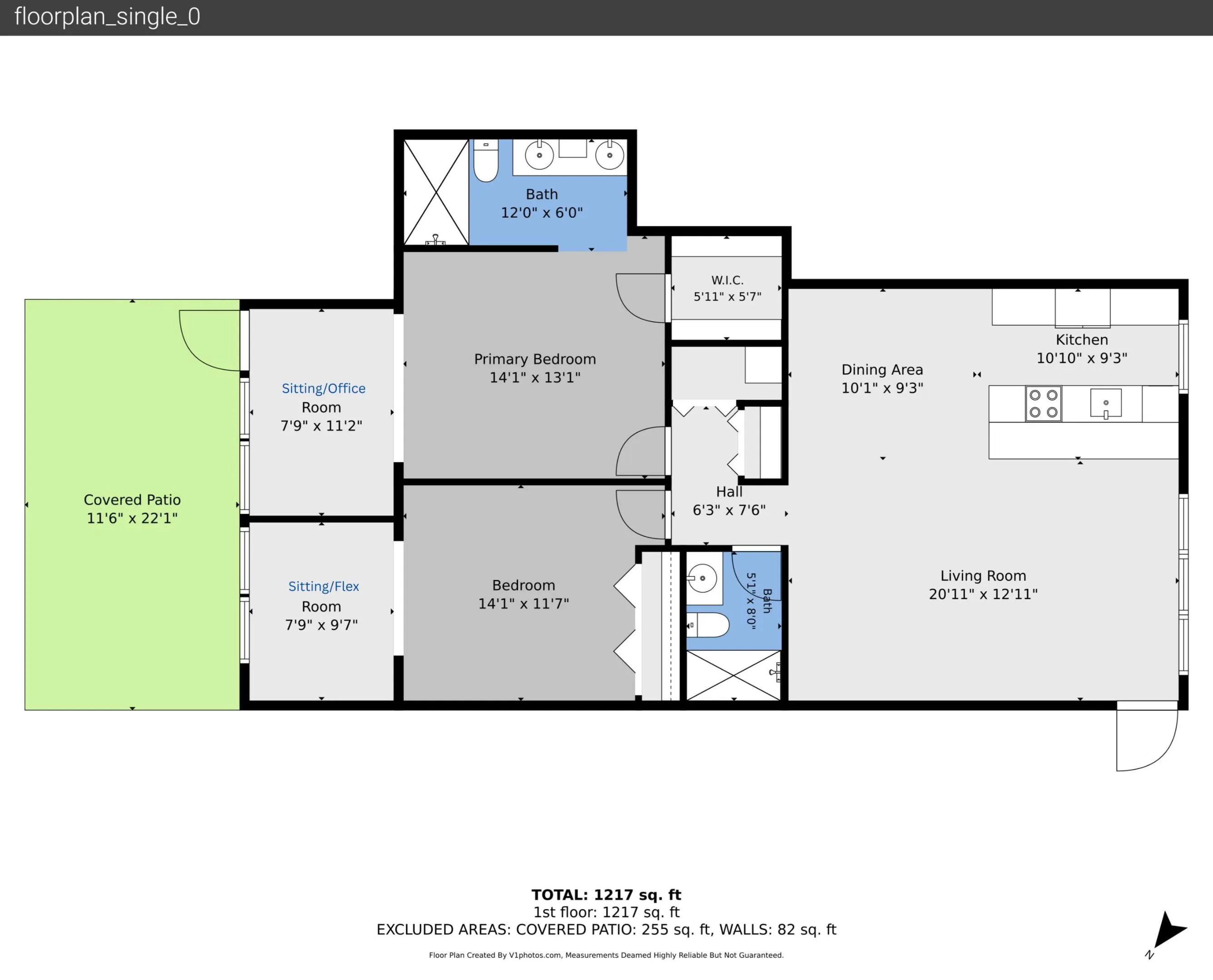 Property photo 2