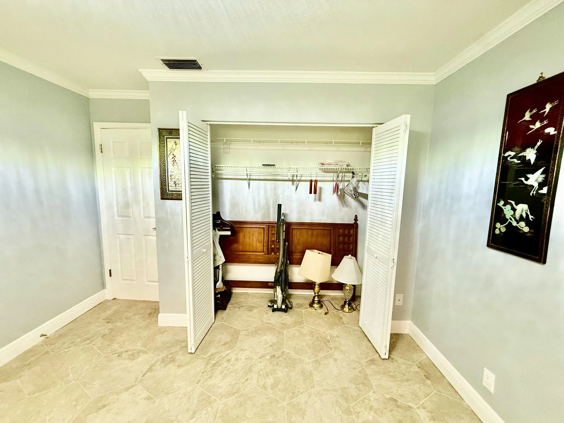 Property photo 49