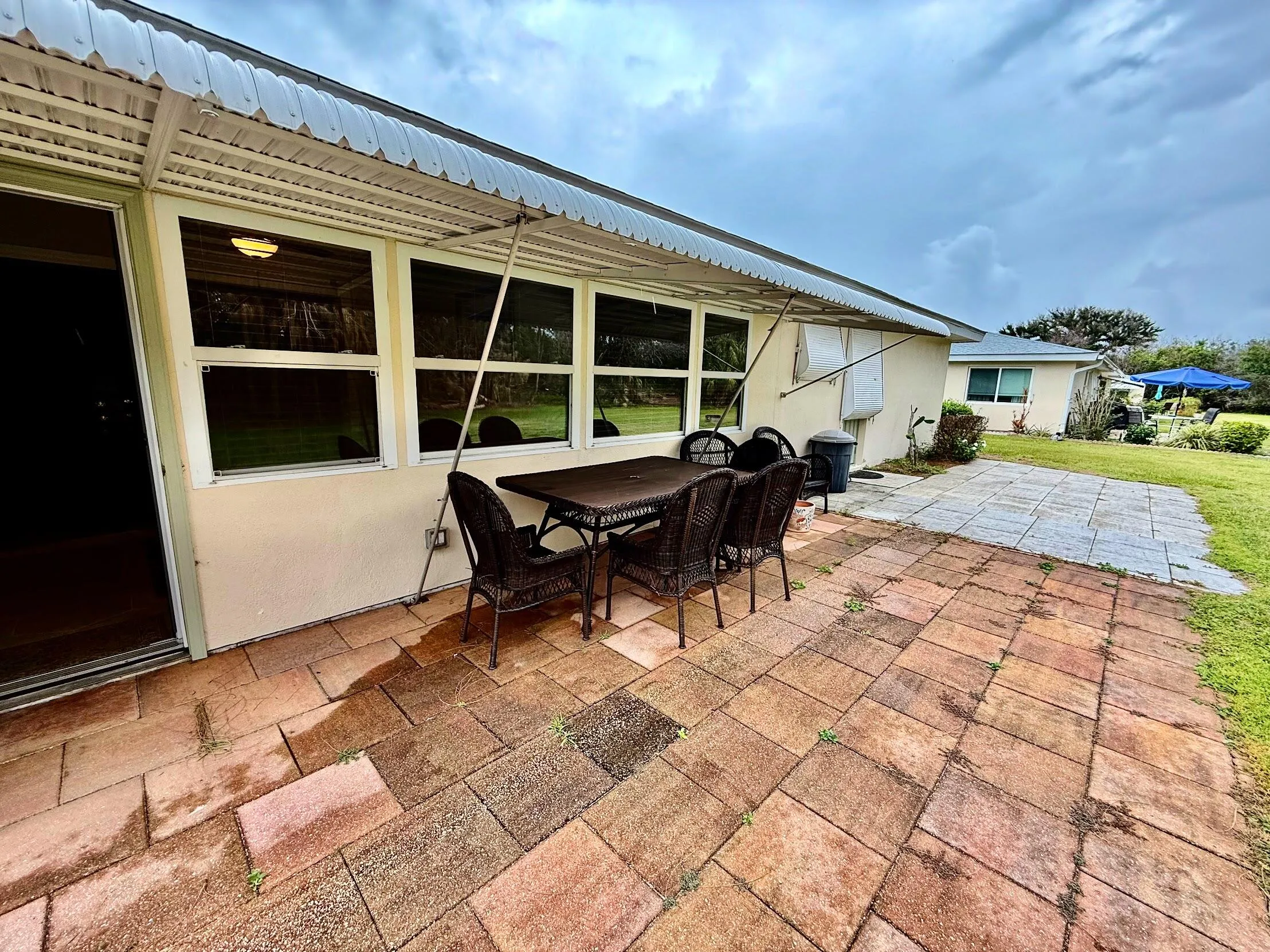 Property photo 36