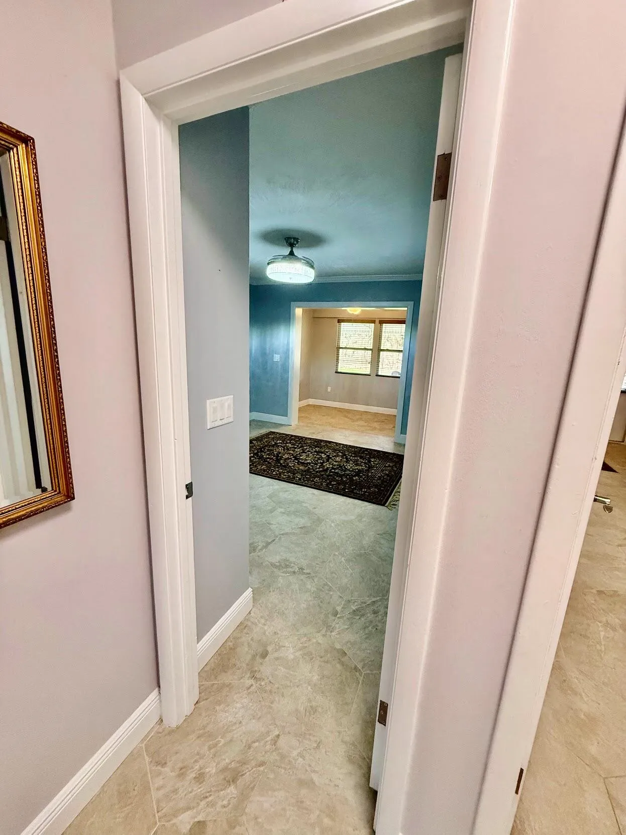 Property photo 46