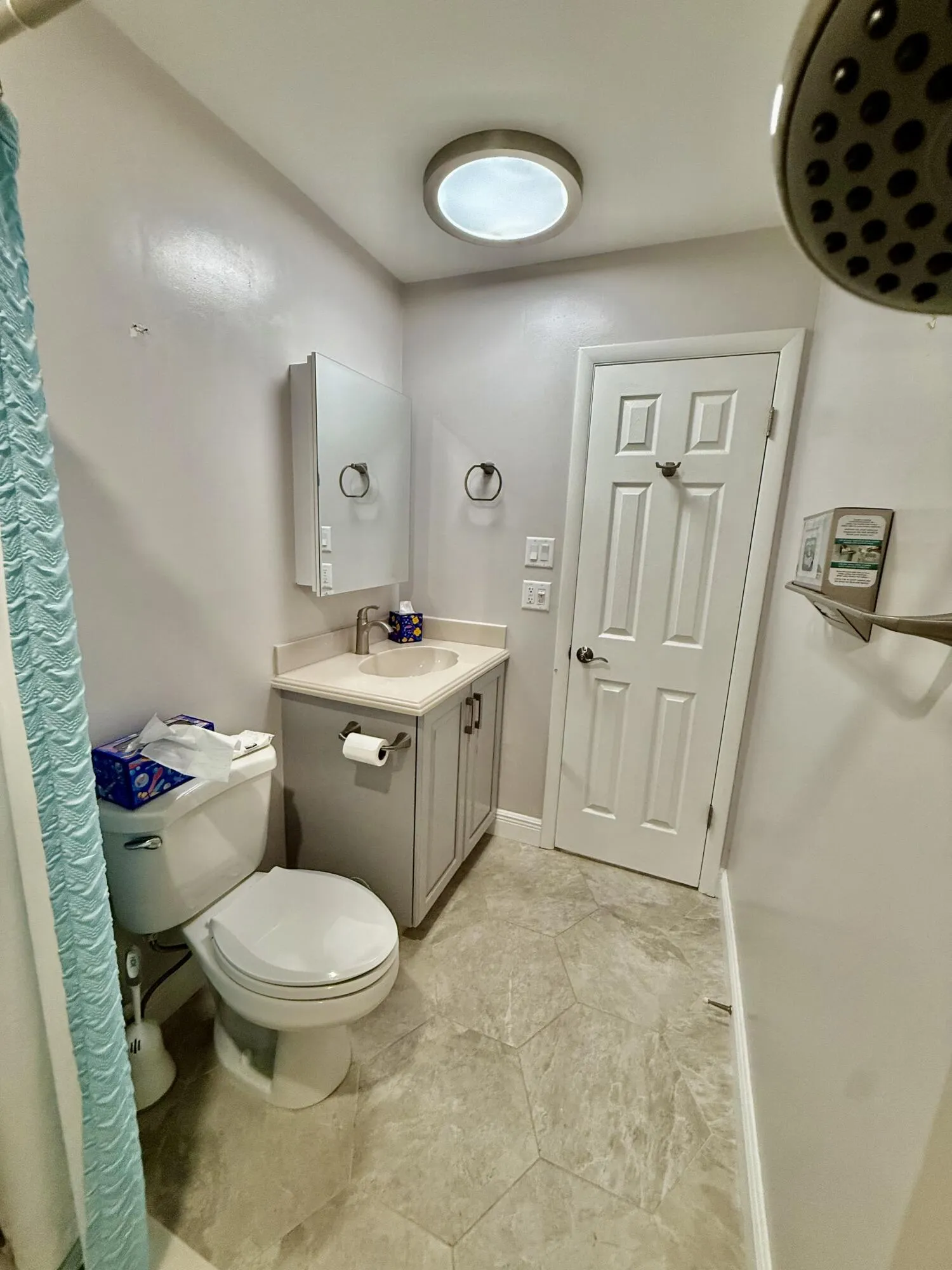 Property photo 19