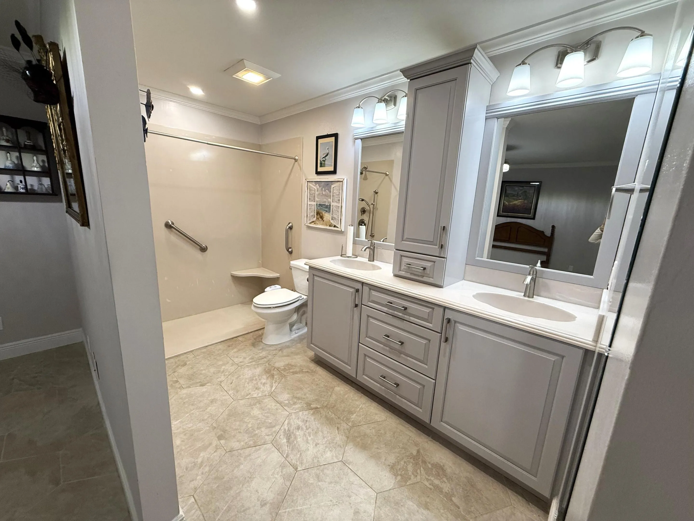 Property photo 32