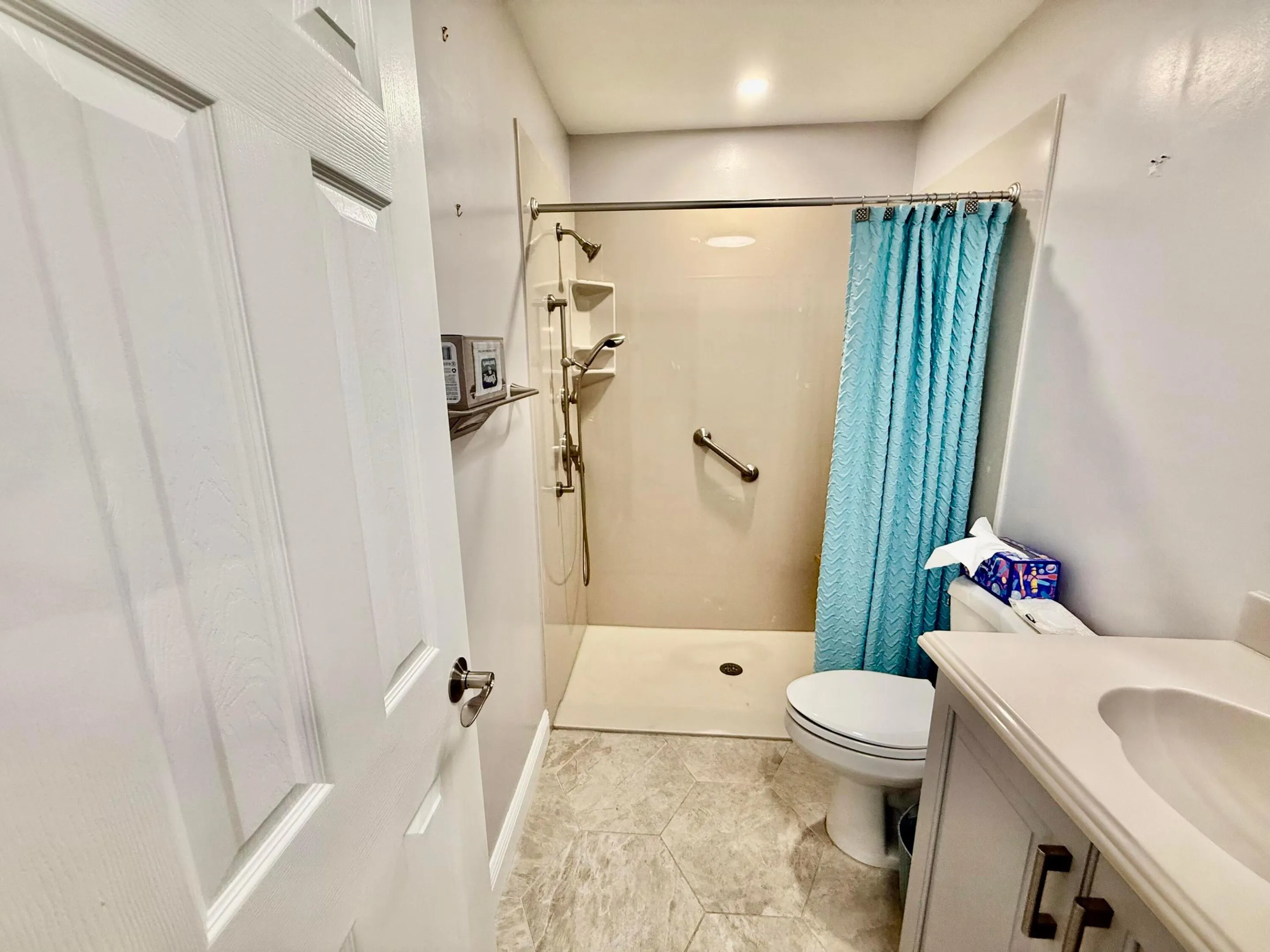 Property photo 16