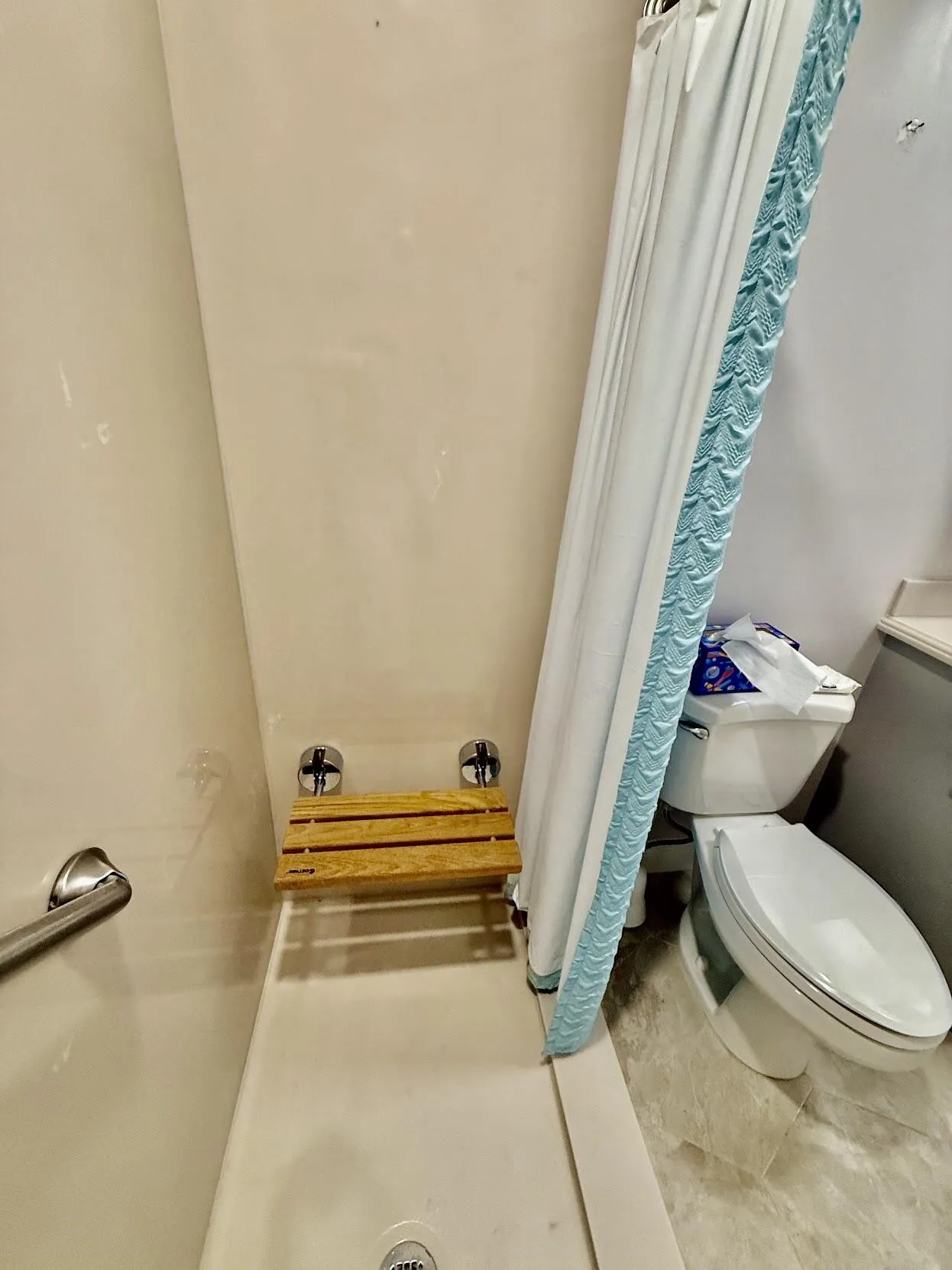 Property photo 18