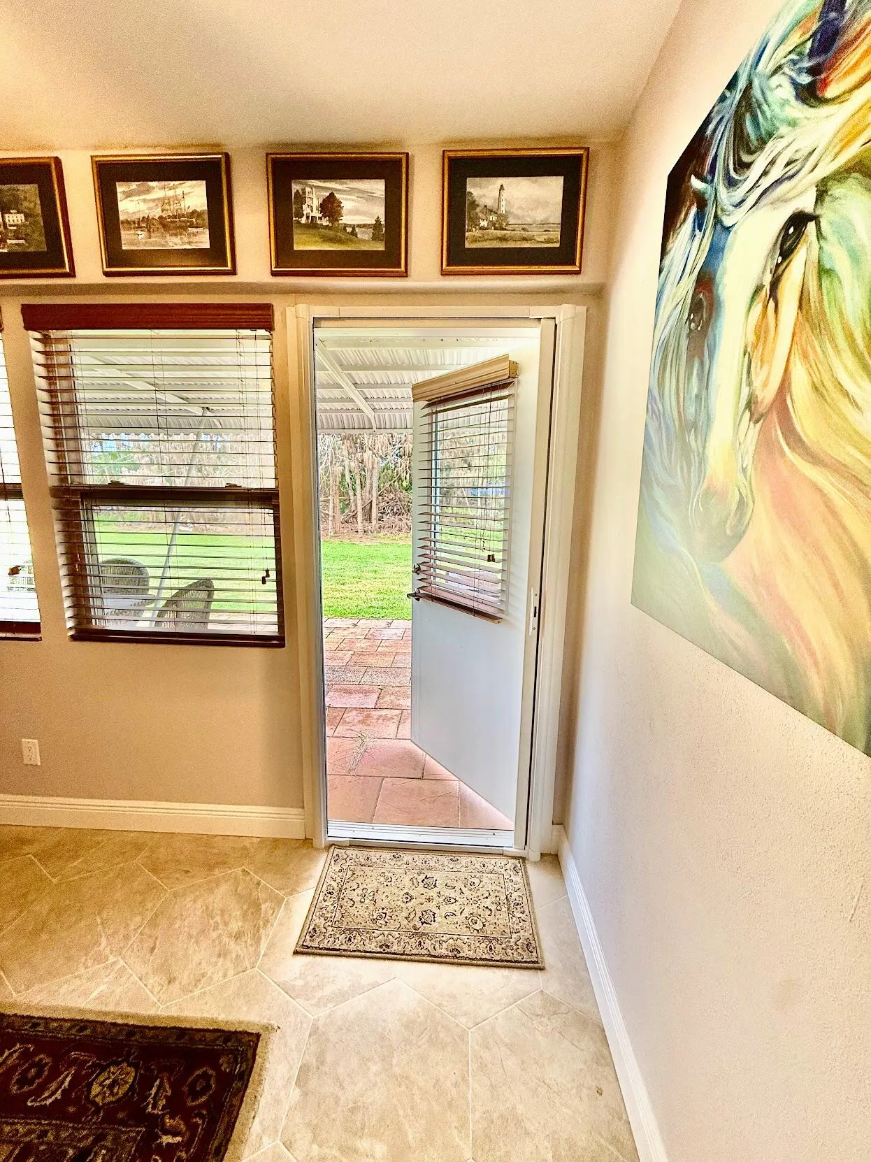 Property photo 34