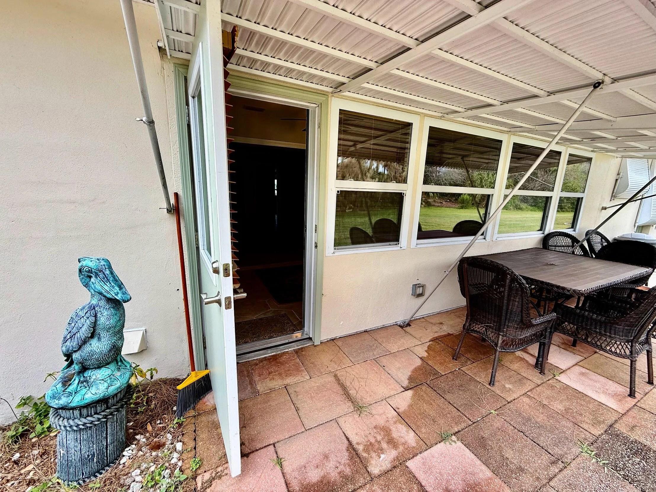 Property photo 40