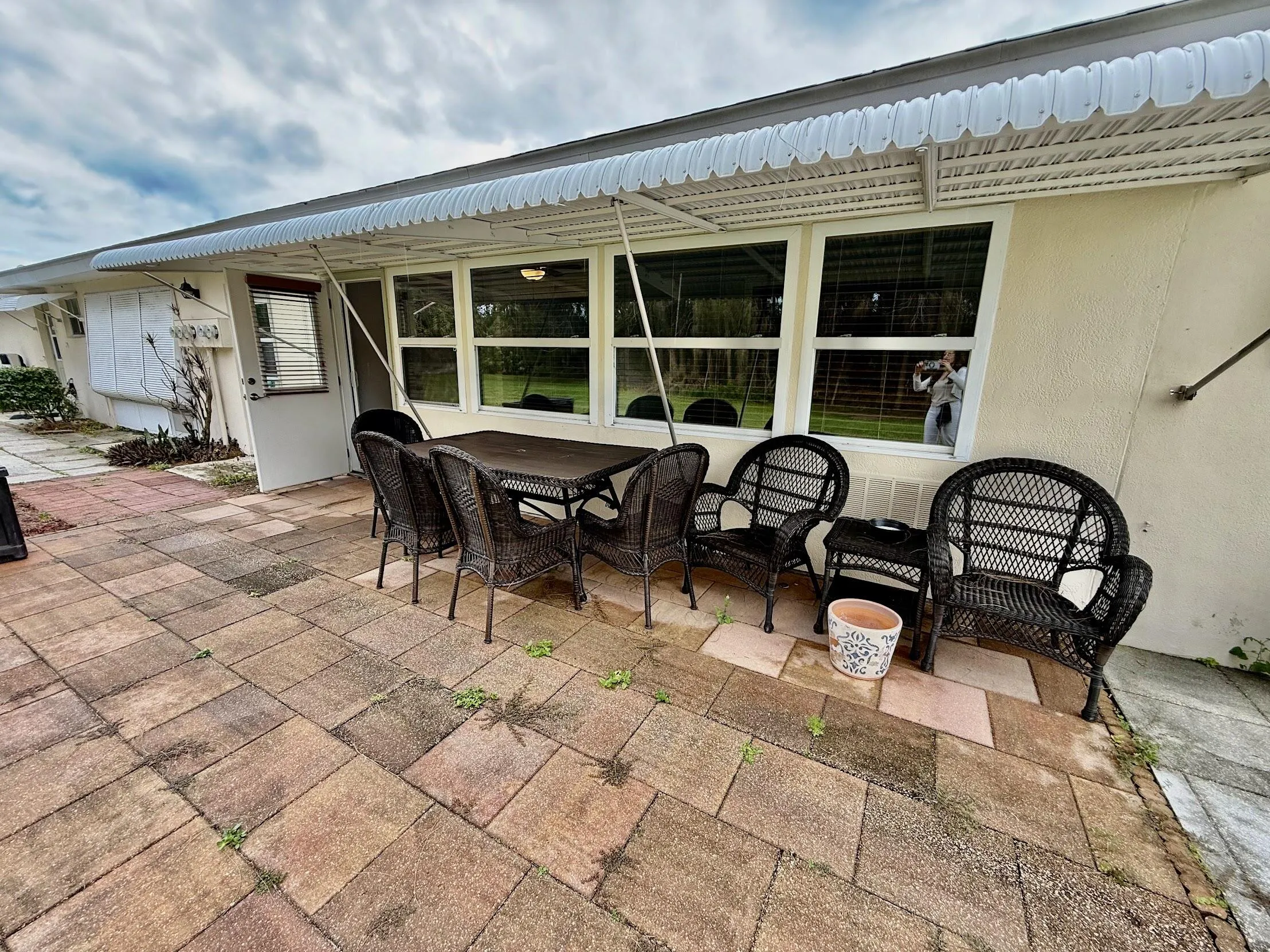 Property photo 37