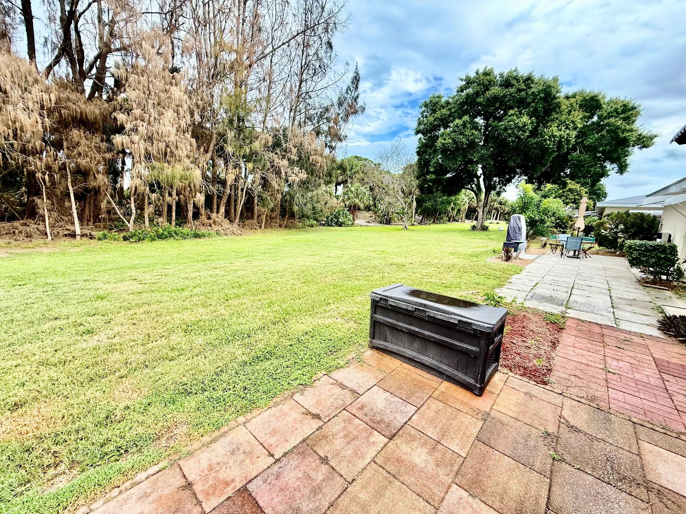 Property photo 38