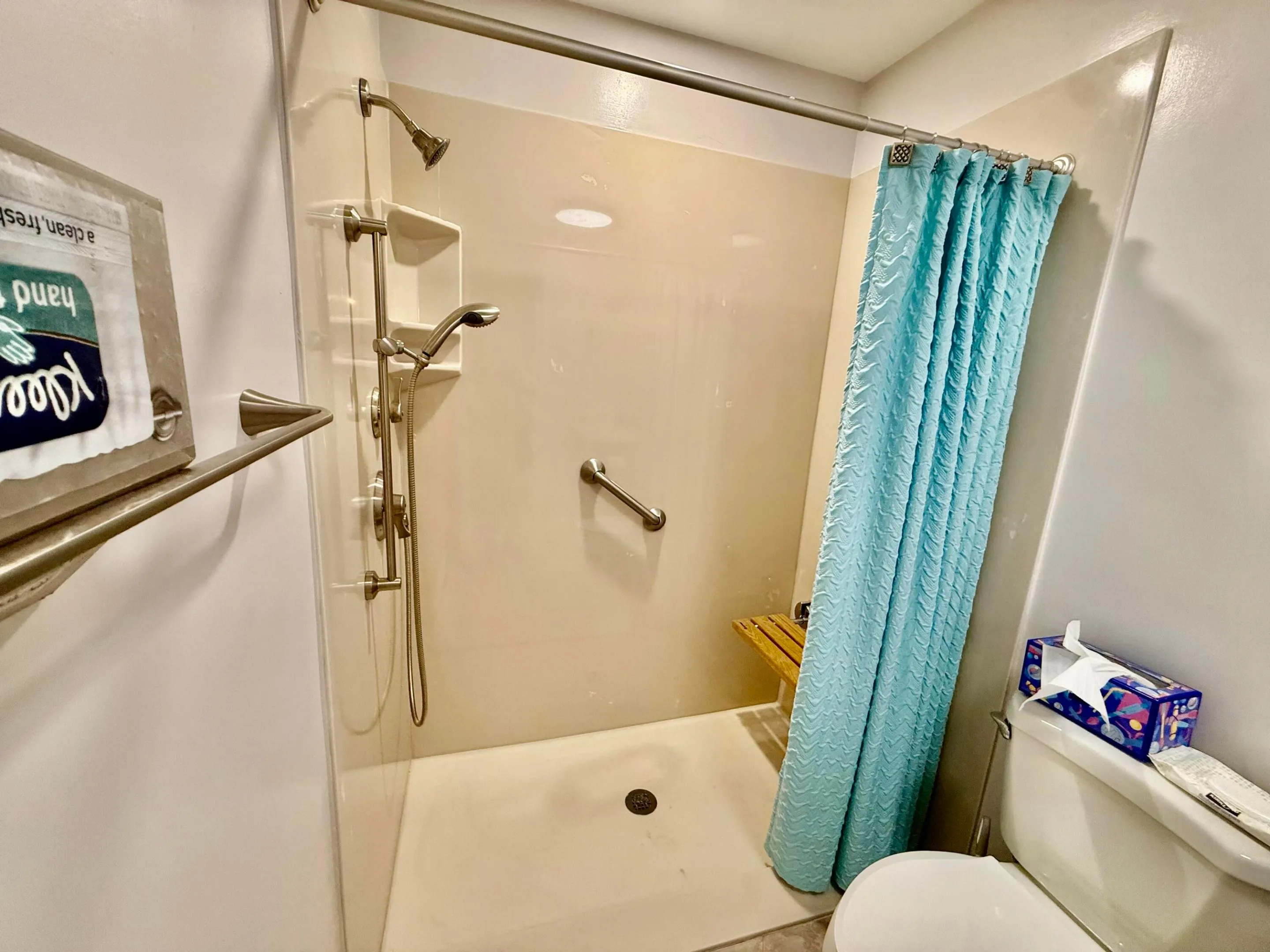 Property photo 21
