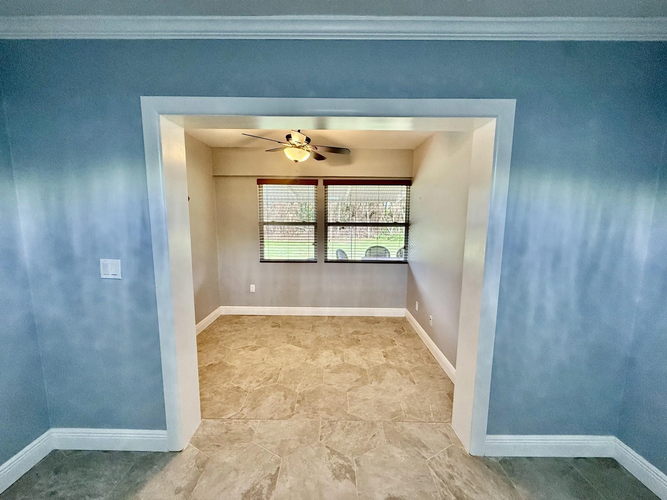 Property photo 48
