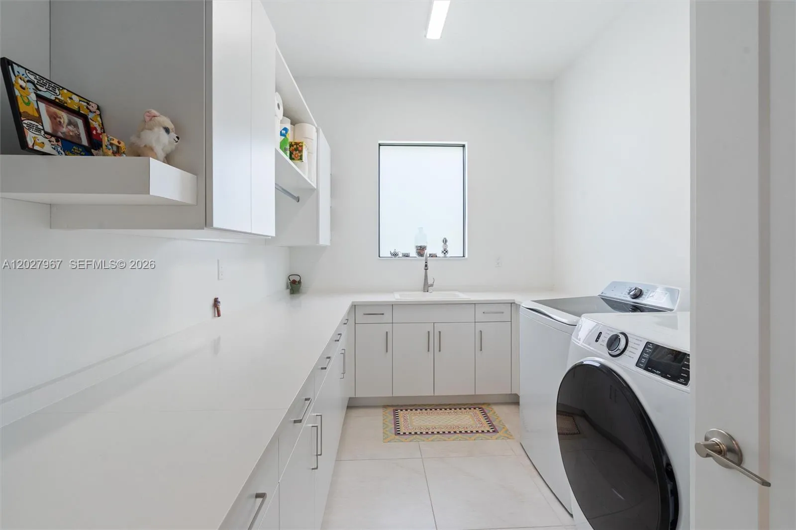 Property photo 44
