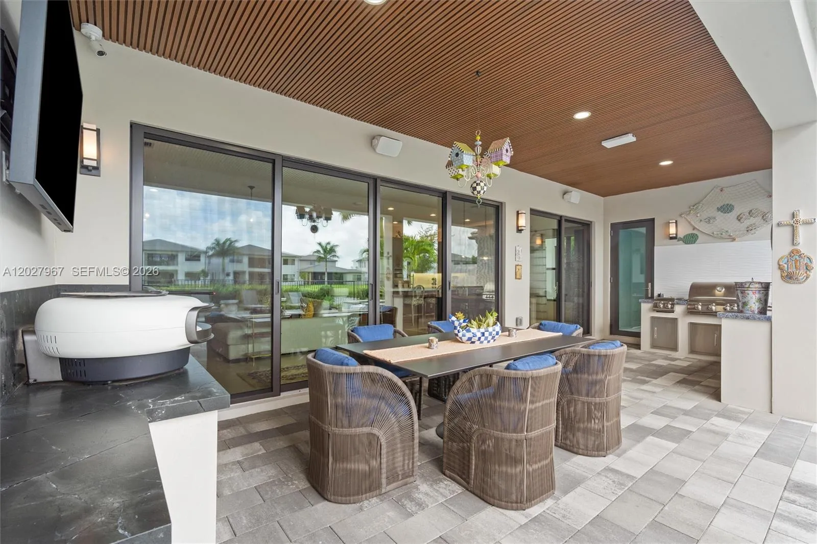 Property photo 41