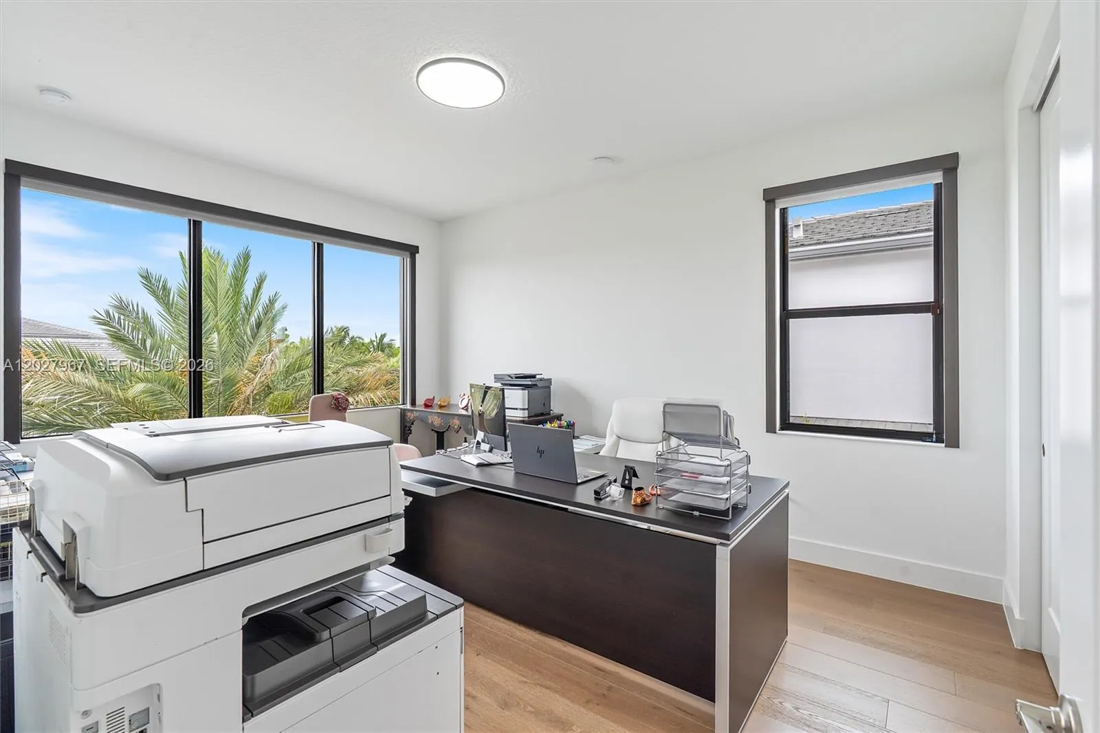 Property photo 36