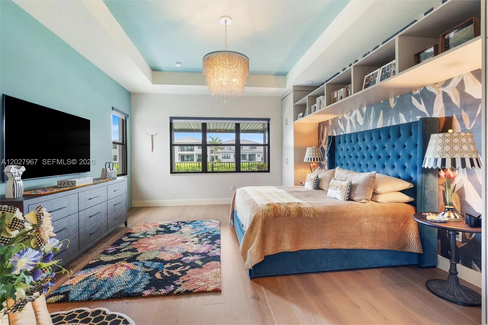 Property photo 19