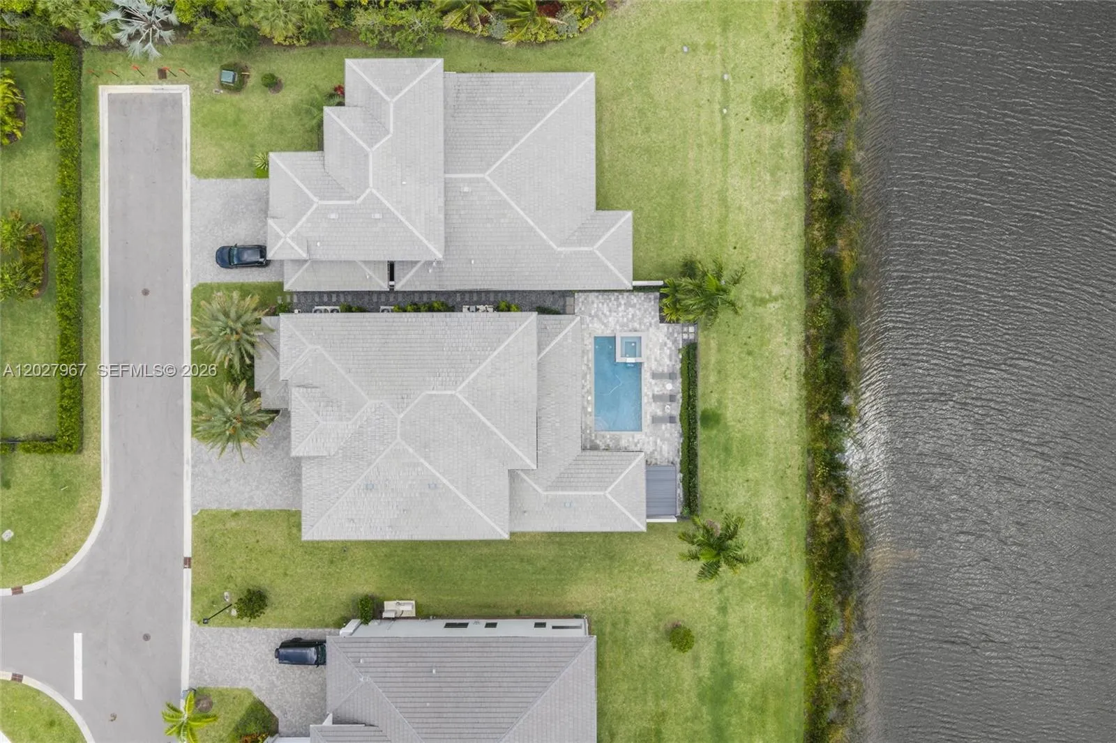 Property photo 48