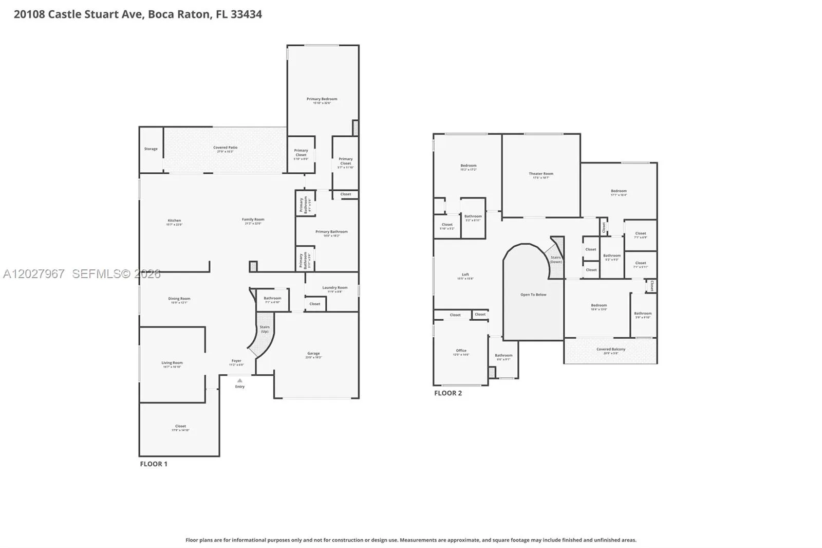 Property photo 65