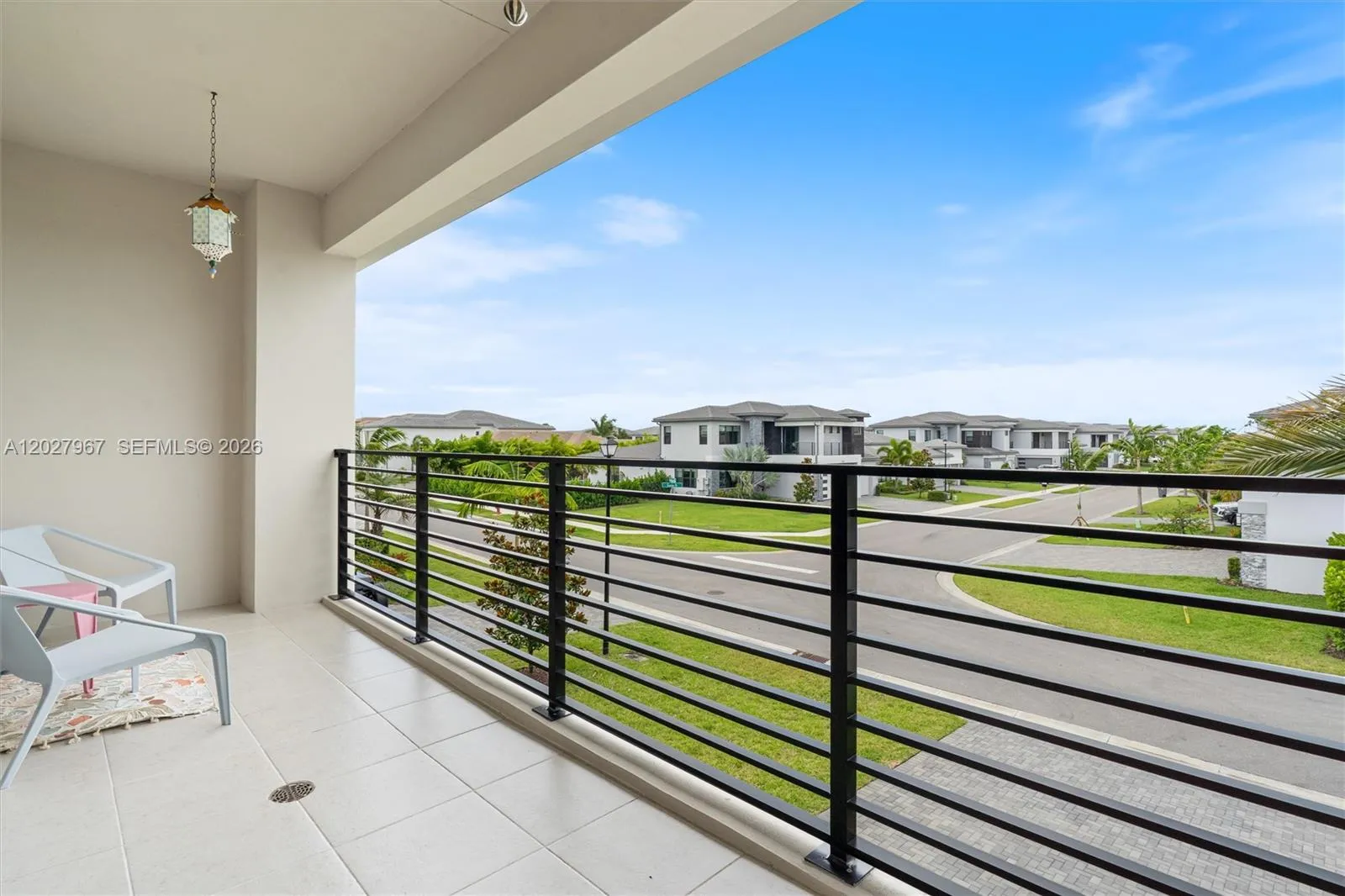 Property photo 35