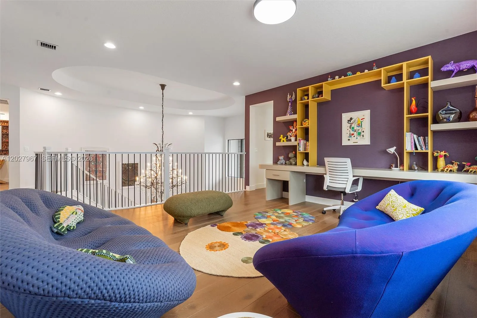 Property photo 29