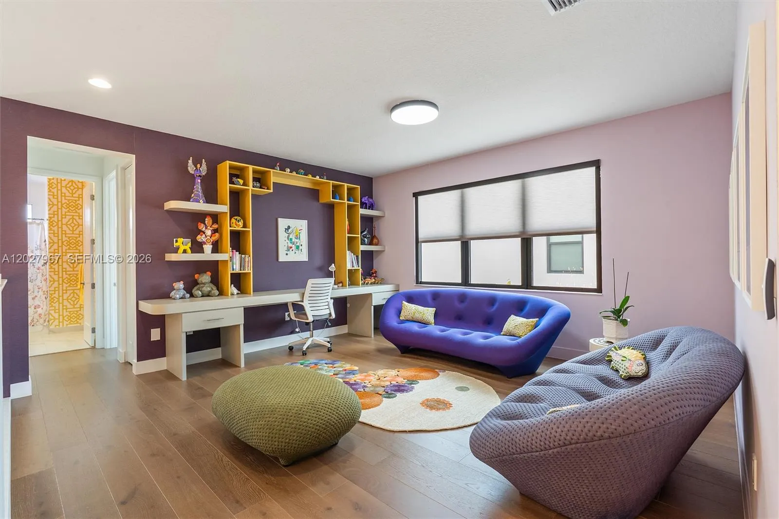Property photo 28