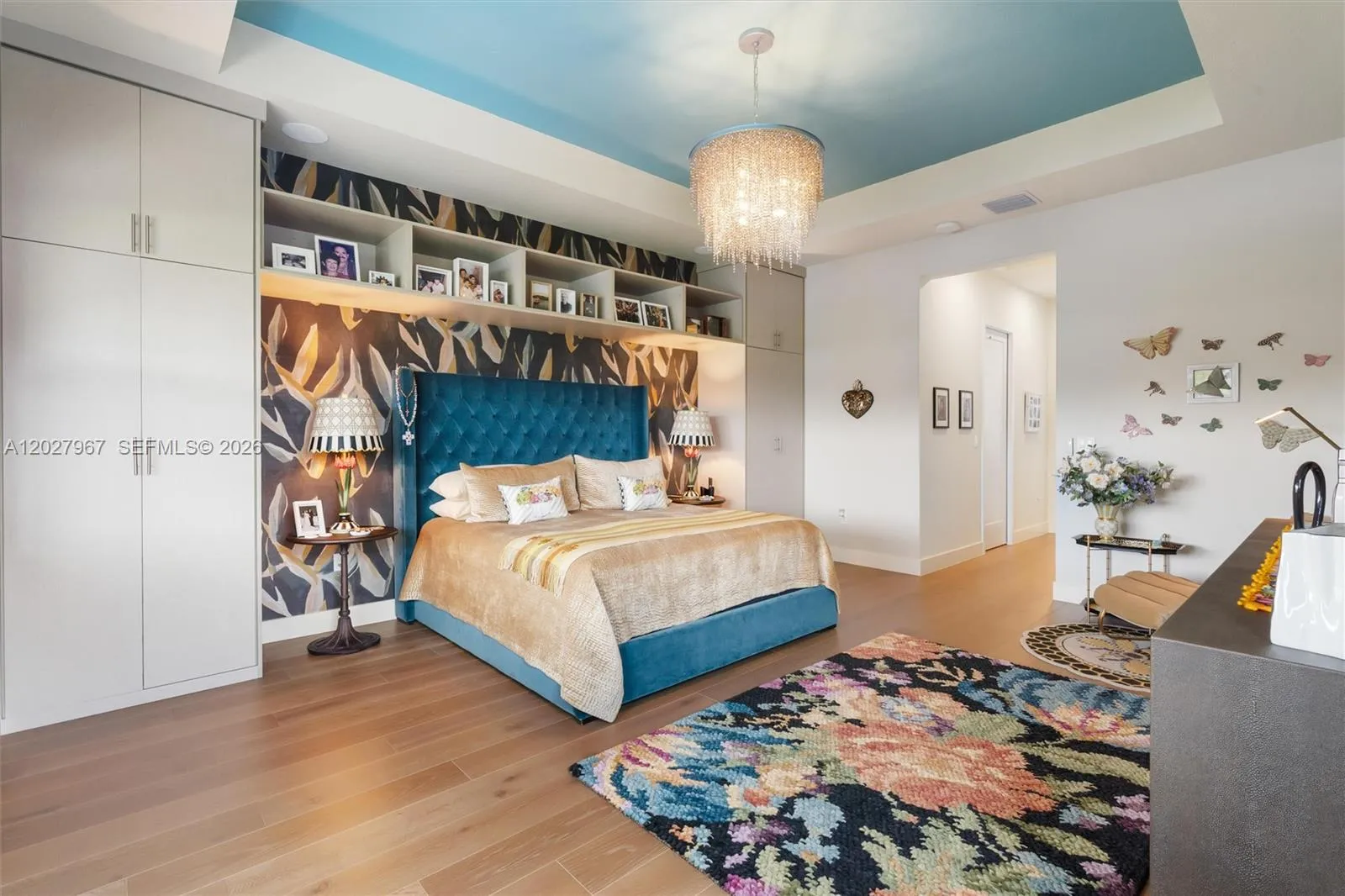 Property photo 21