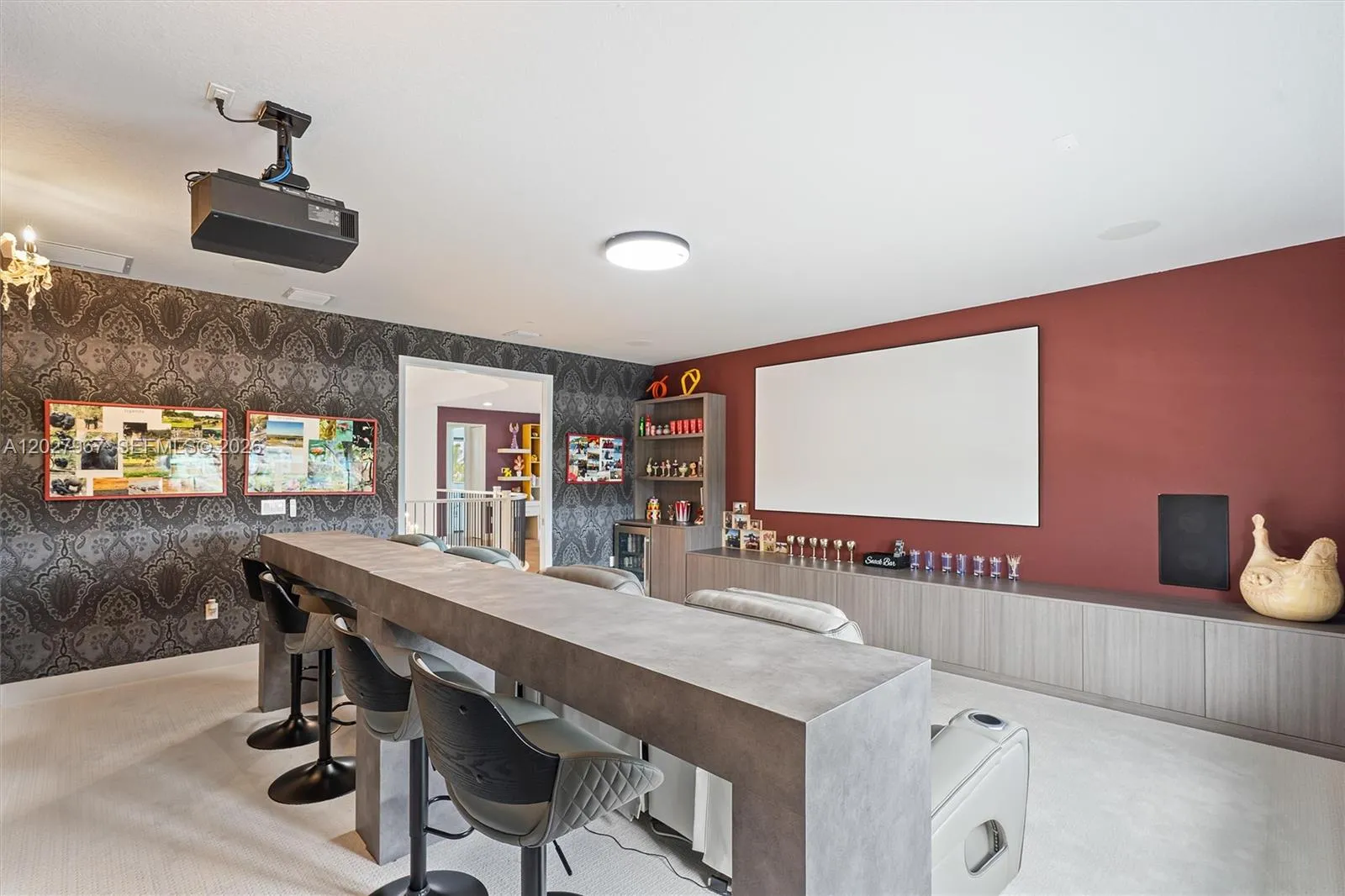 Property photo 28