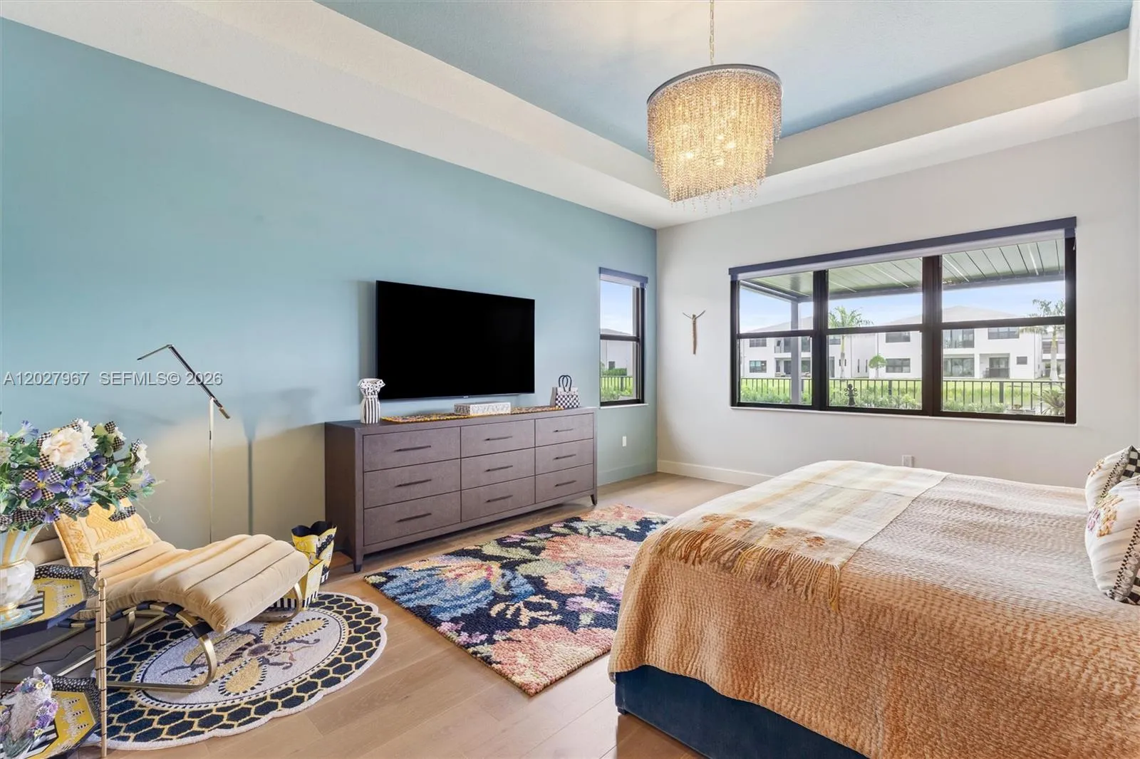 Property photo 20