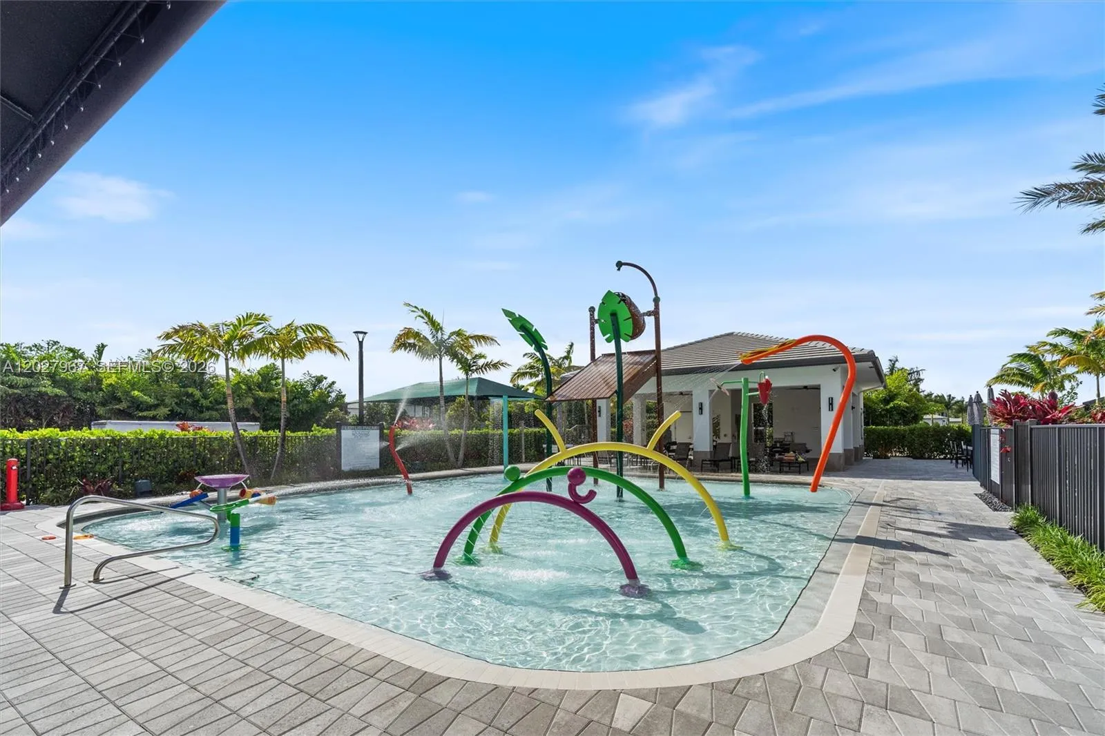 Property photo 64