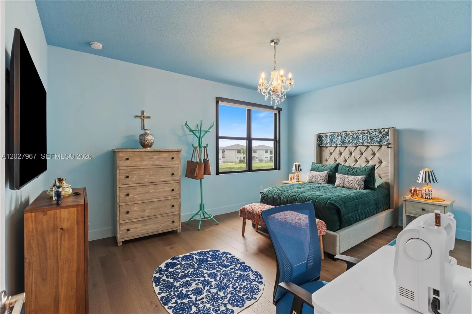 Property photo 32