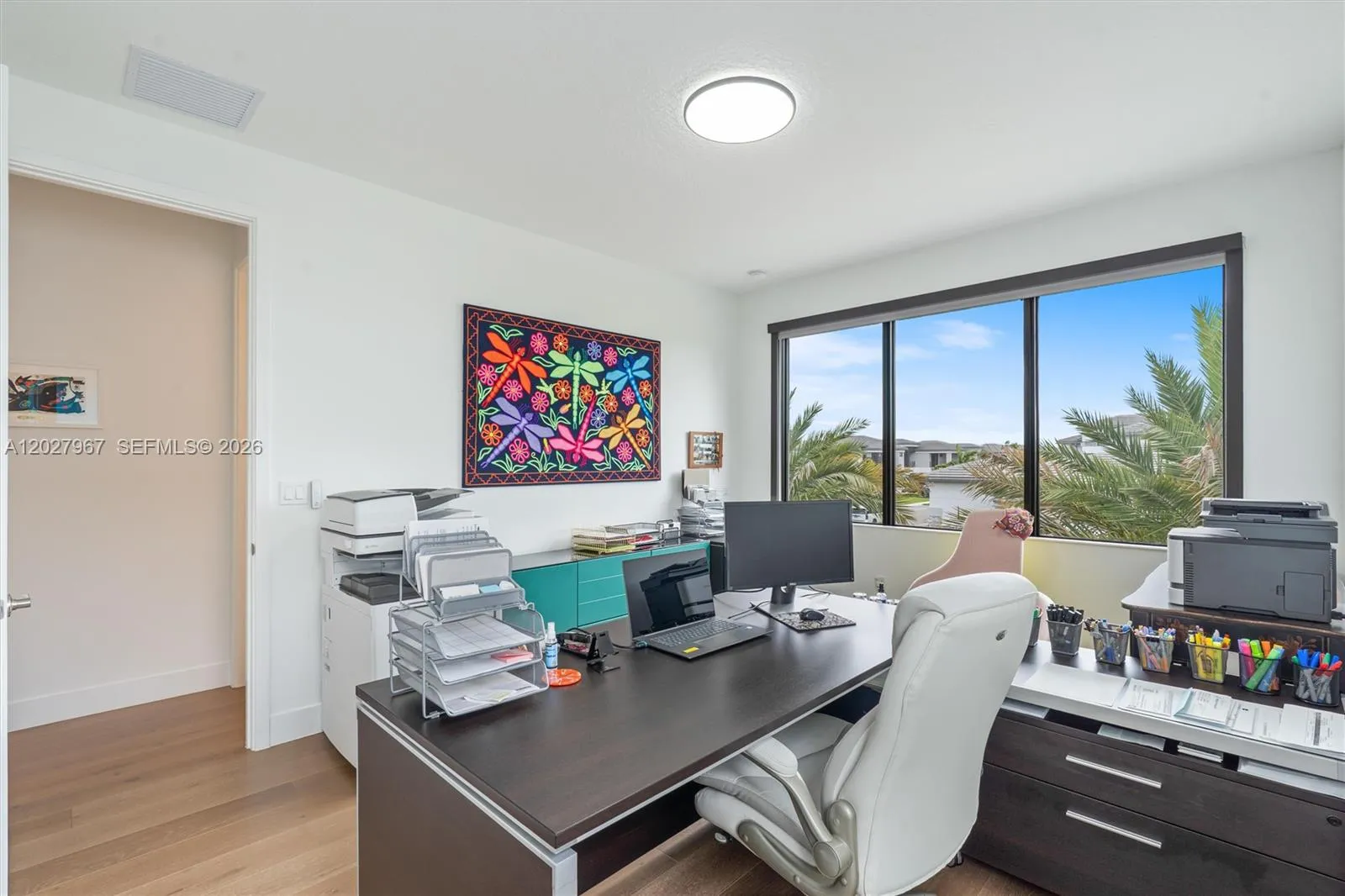 Property photo 37