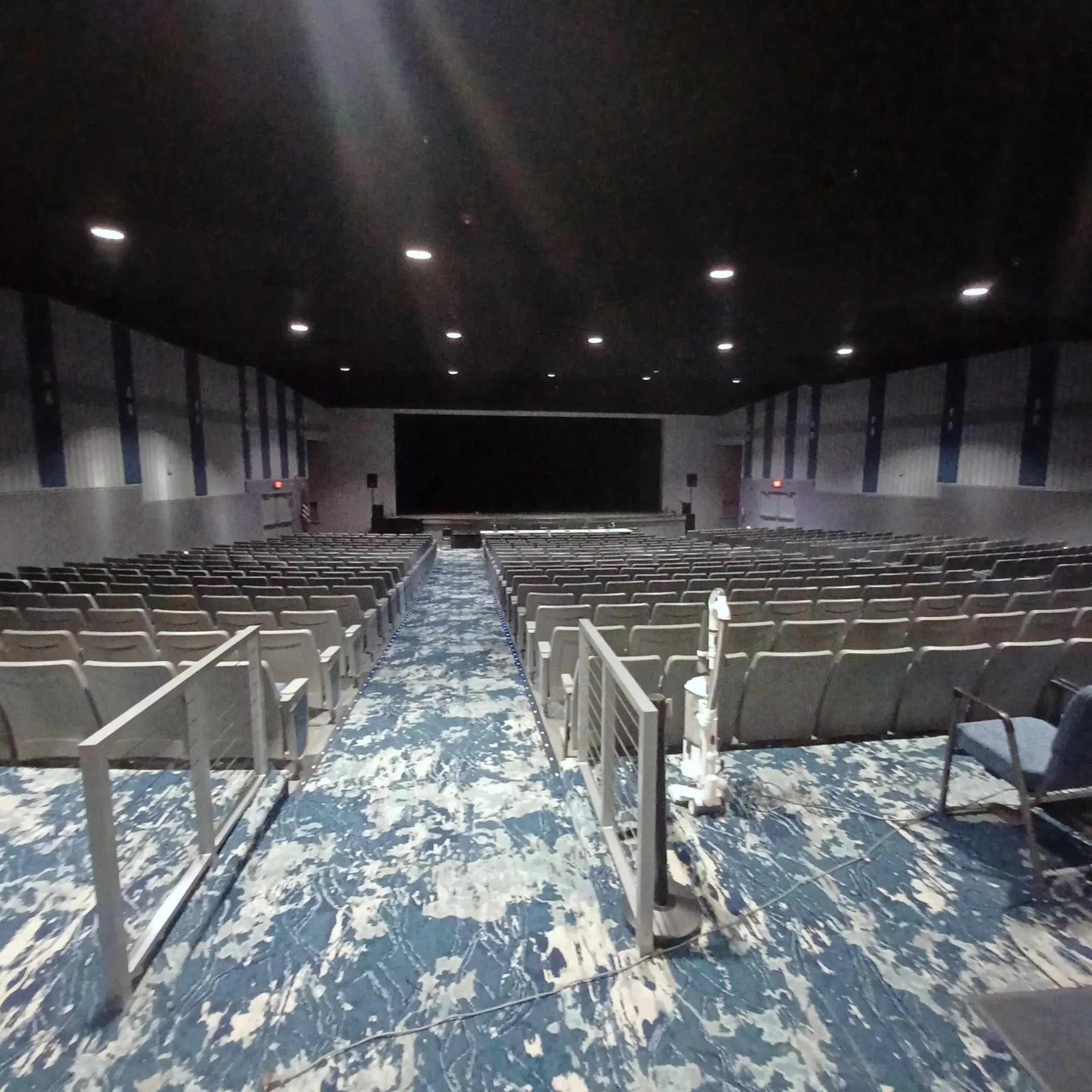 Theater 2