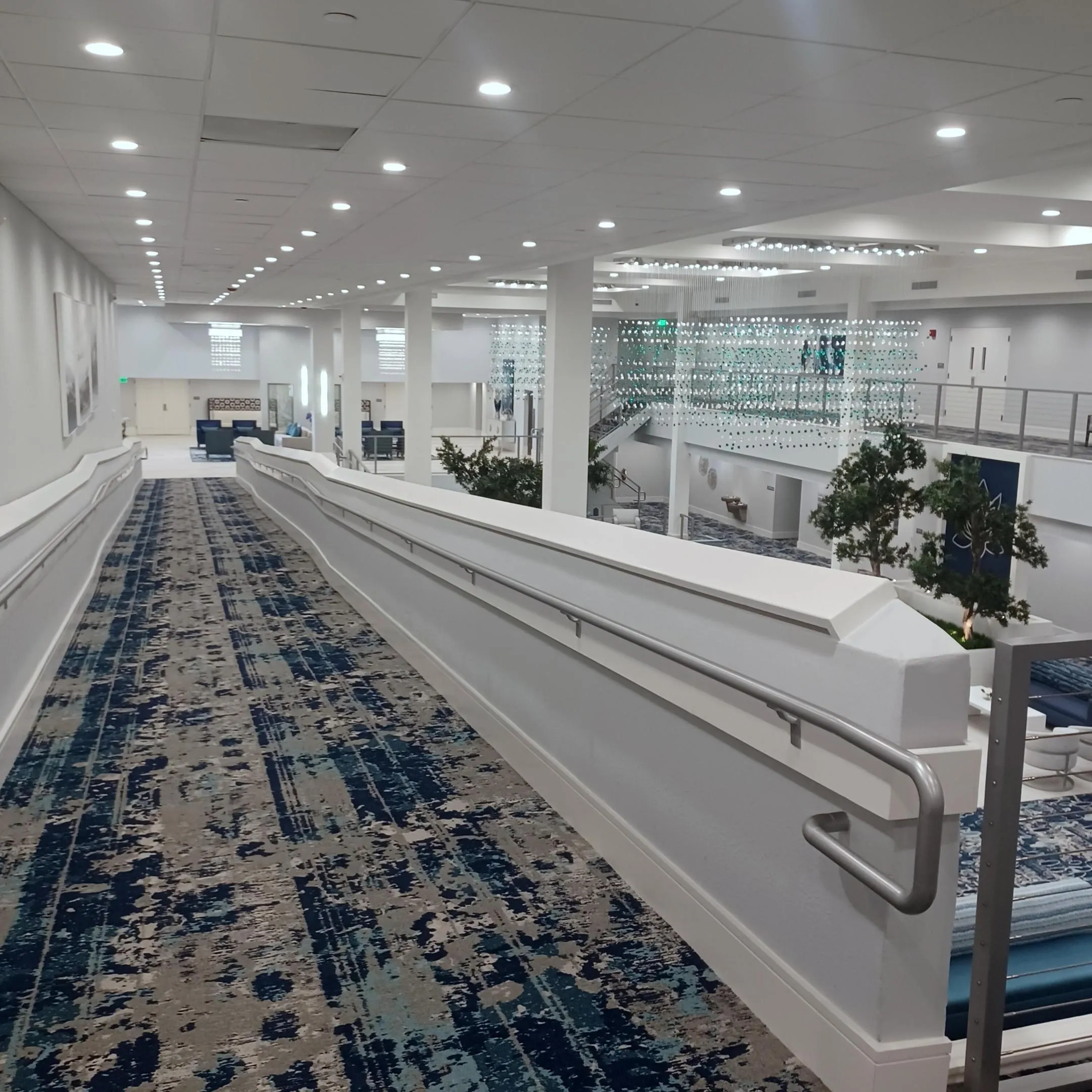 Atrium 2