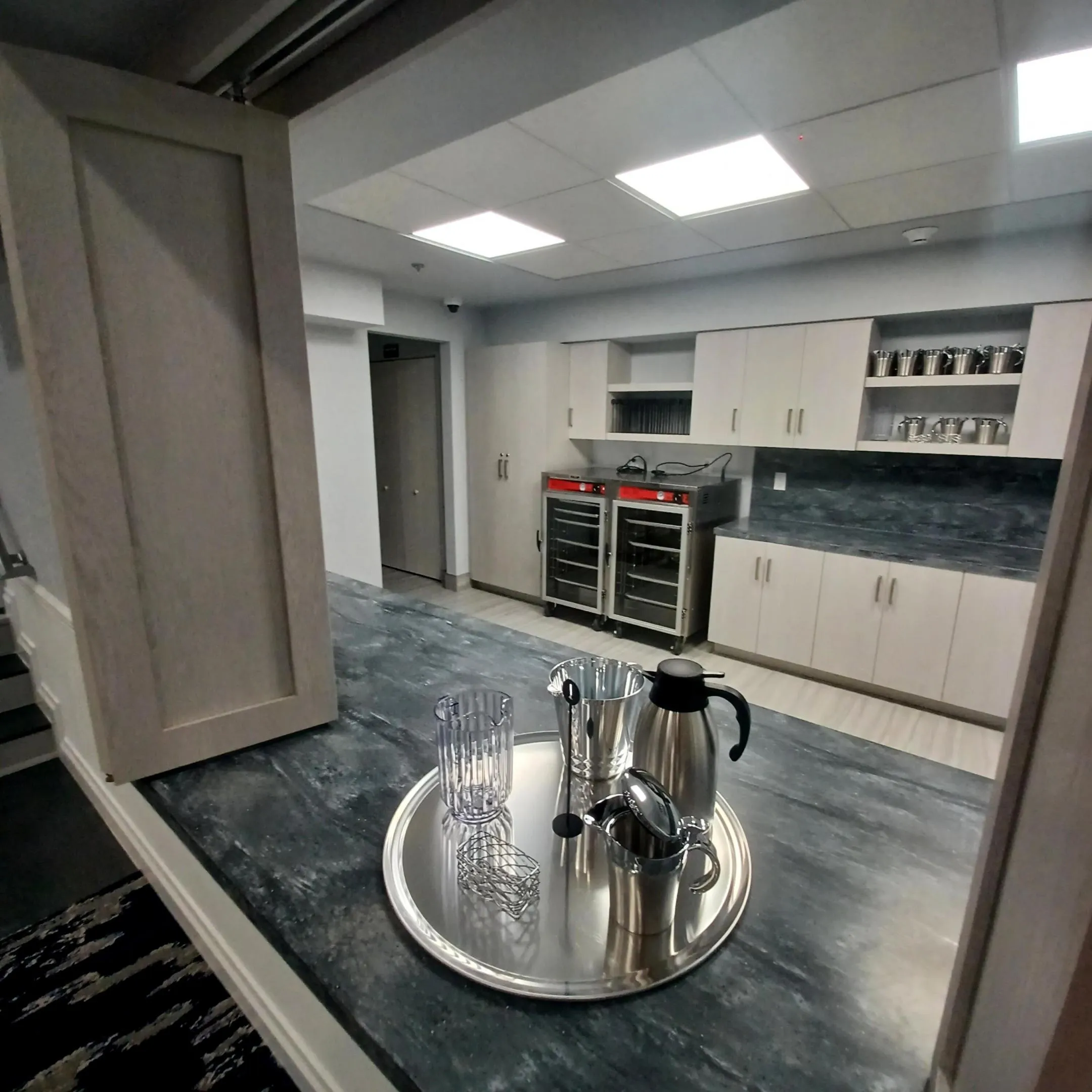 Kitchen 3