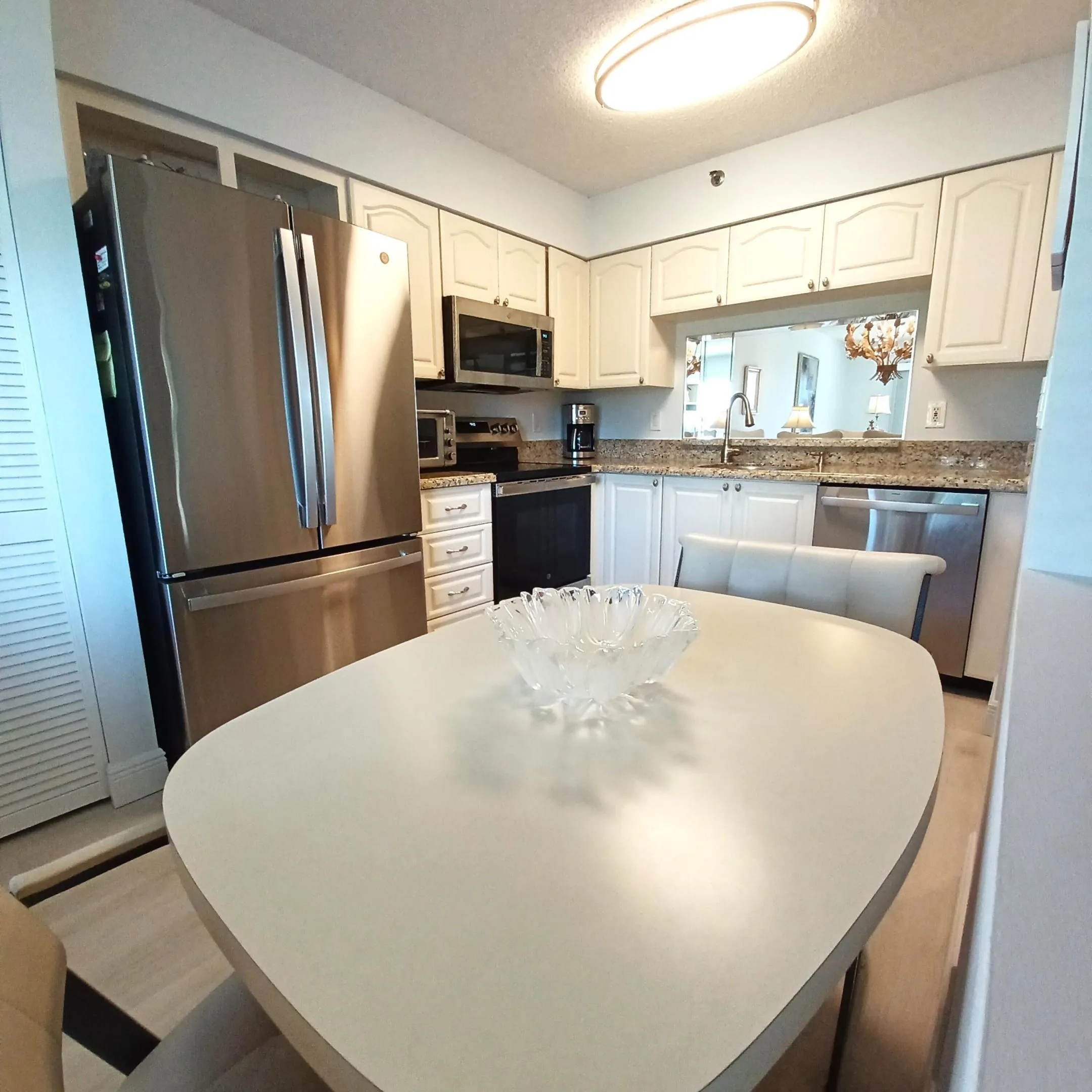 Kitchen​​‌​​​​‌​​‌‌​‌‌​​​‌‌​‌​‌​‌​​​‌​​
