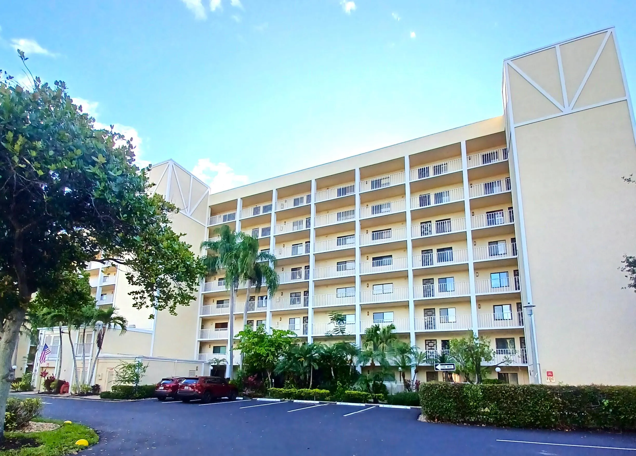 Building 40