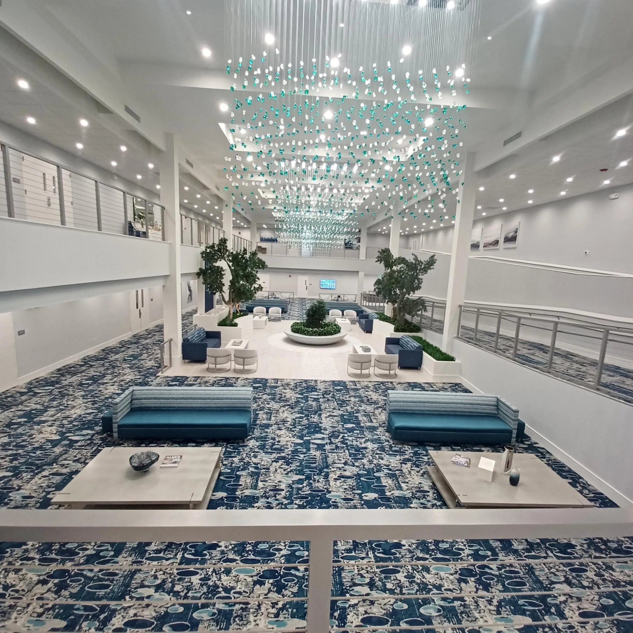 Atrium 5