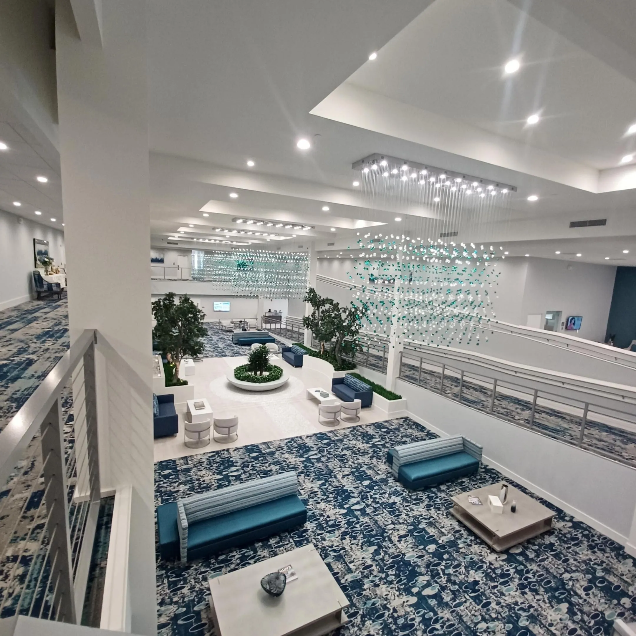 Atrium 4