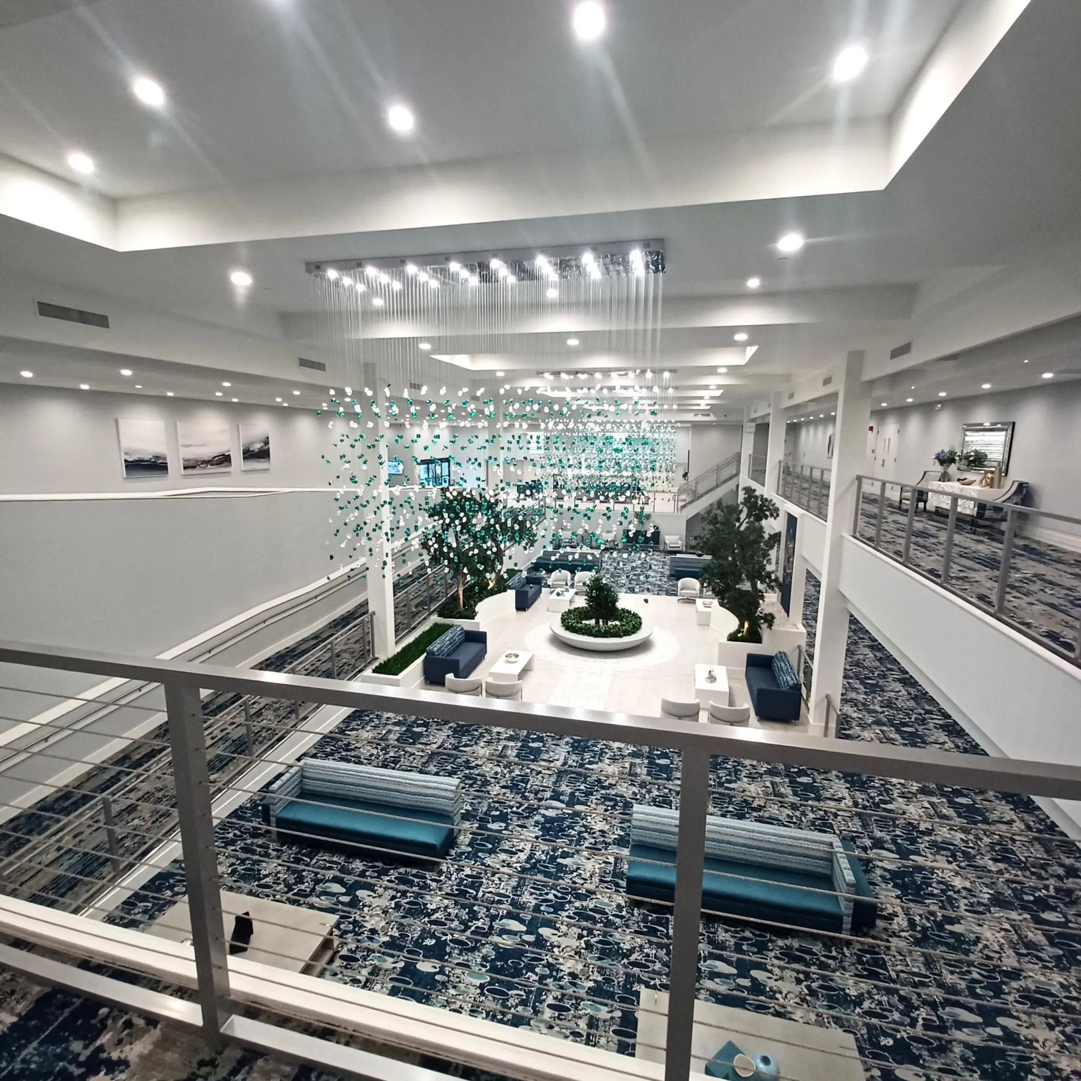 Atrium 3