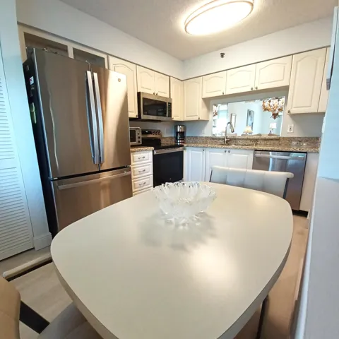 Kitchen​​‌​​​​‌​​‌‌​‌‌​​​‌‌​‌​‌​‌​​​‌​​
