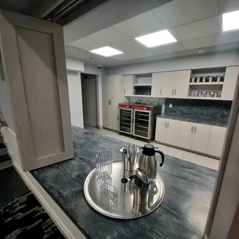 Kitchen 3