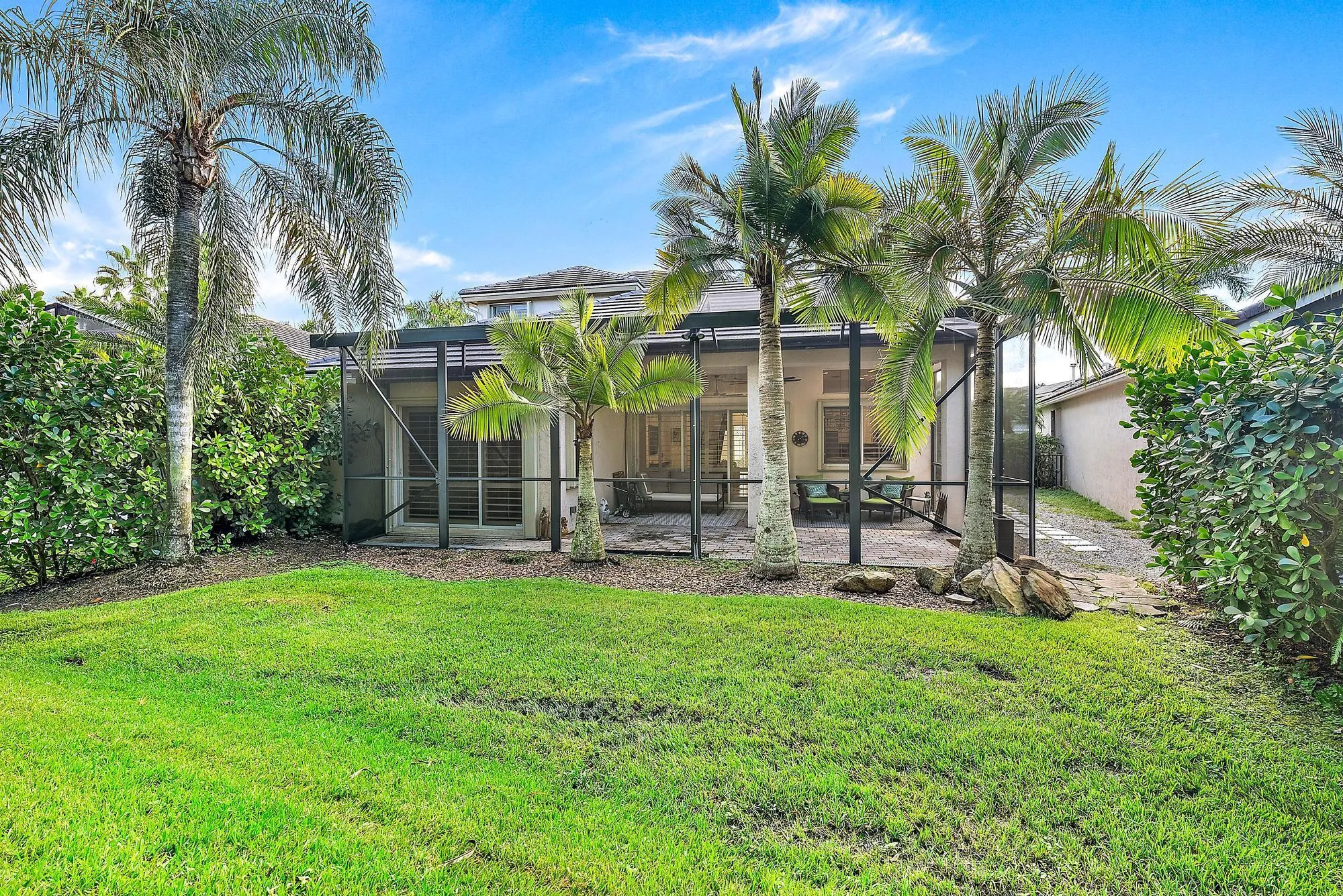 10820 Grande Blvd.