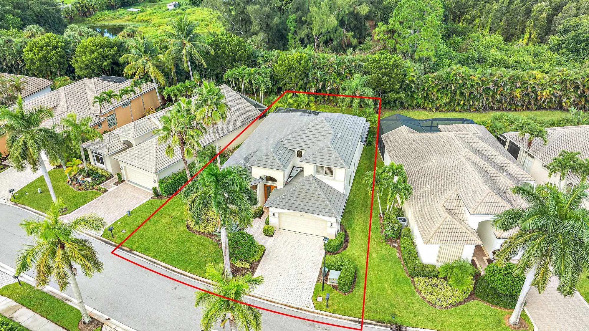 10820 Grande Blvd.